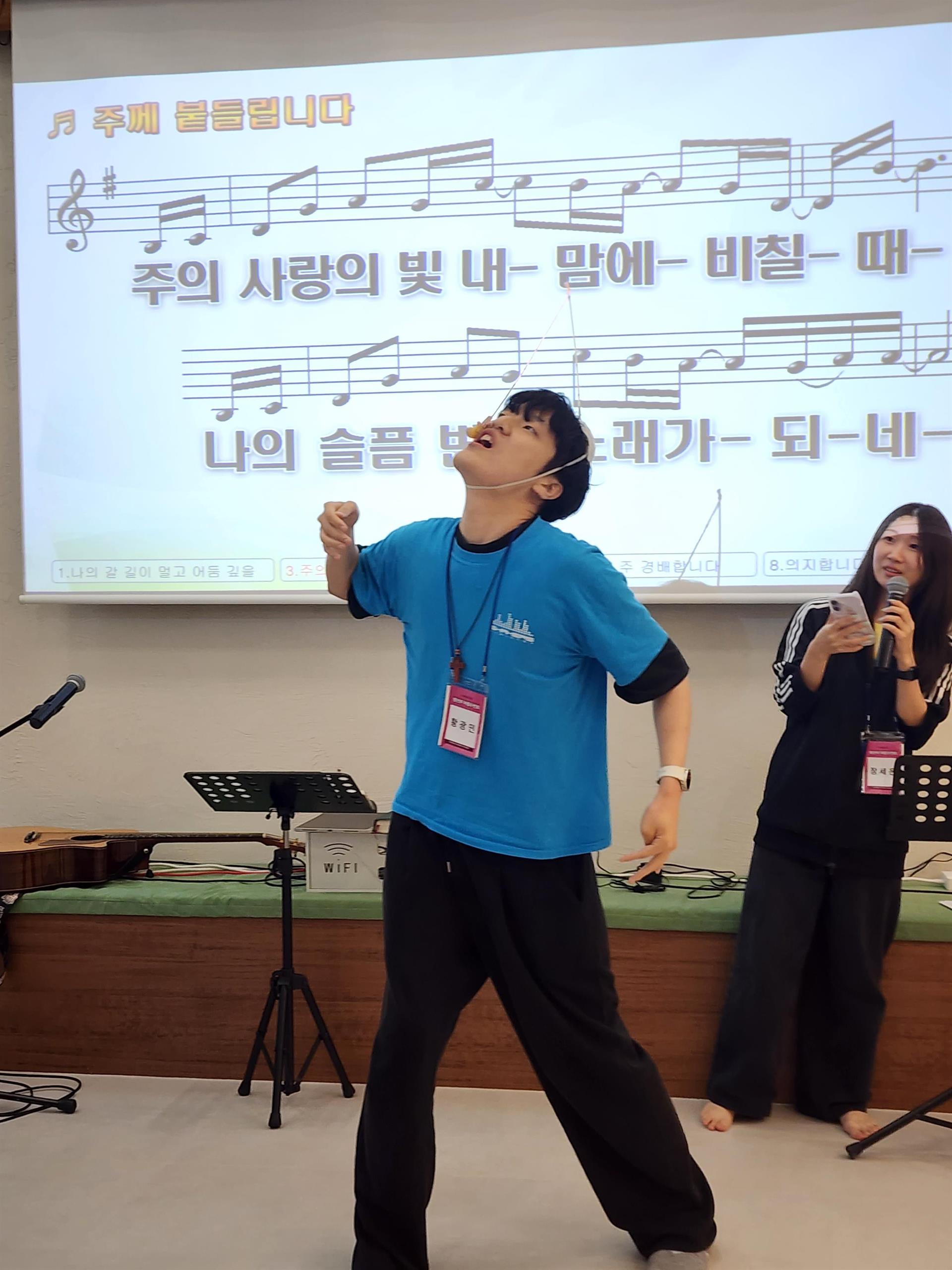 KakaoTalk_20260818_024634923_7.jpg