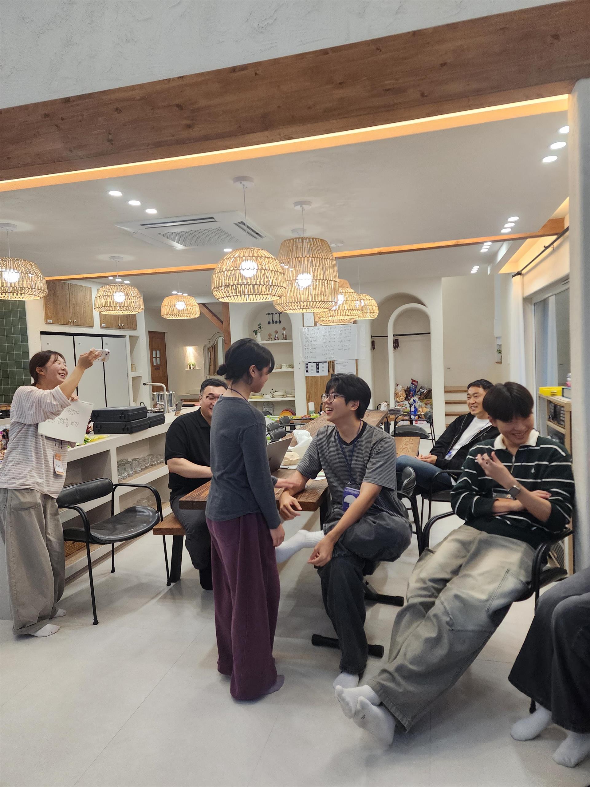 KakaoTalk_20260818_024634923_9.jpg
