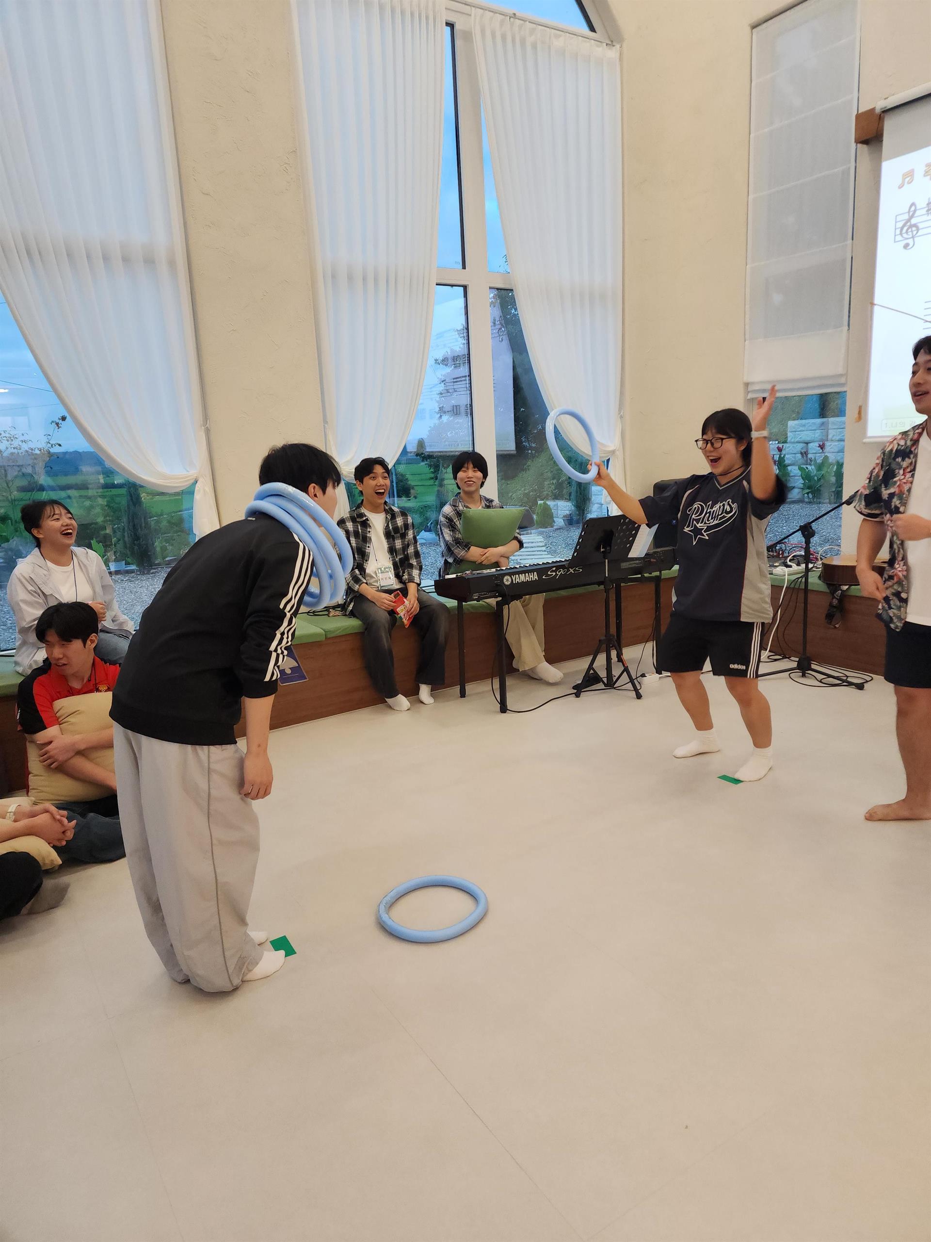 KakaoTalk_20260818_024634923_1.jpg