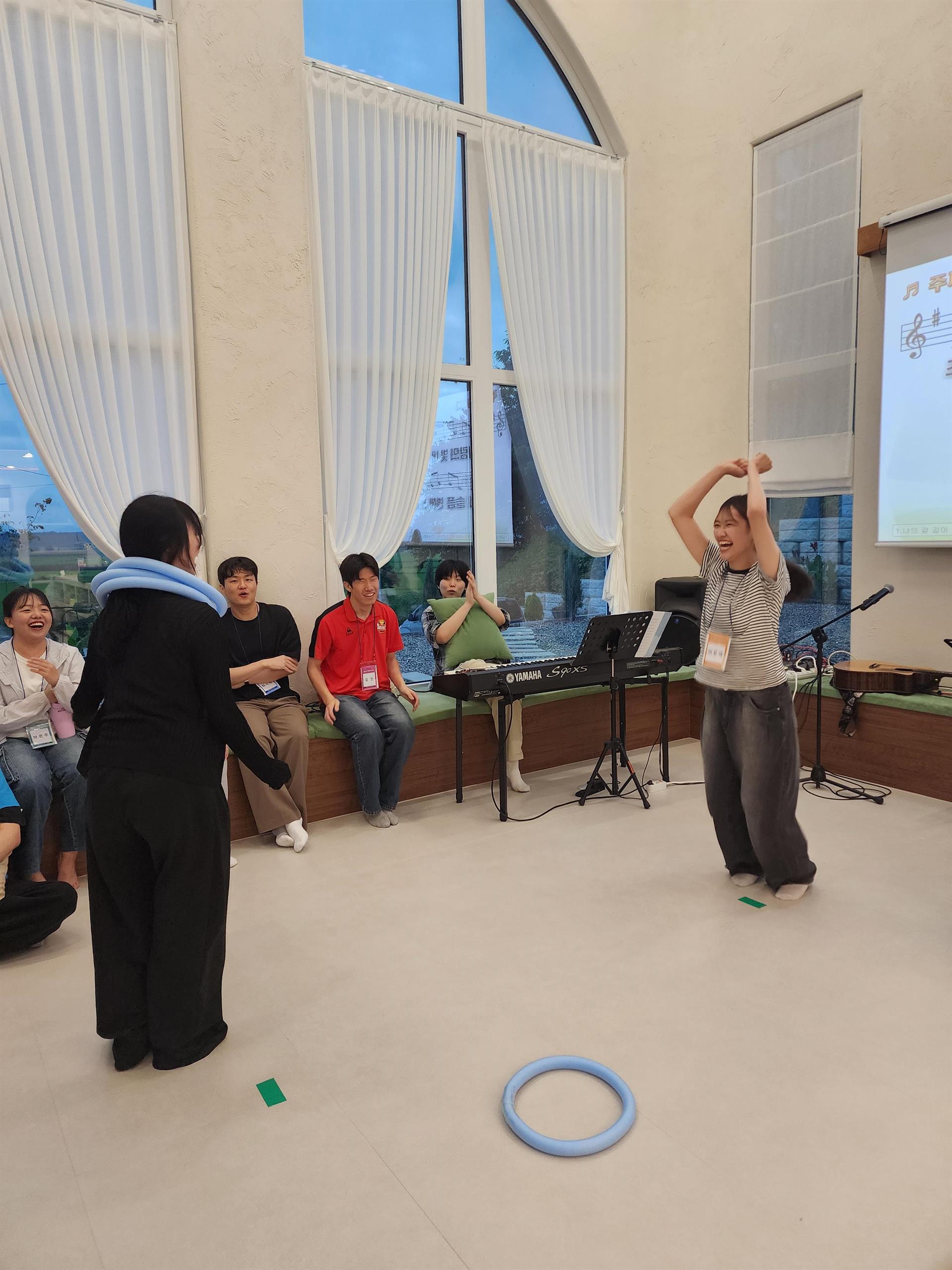 KakaoTalk_20260818_024634923_10.jpg