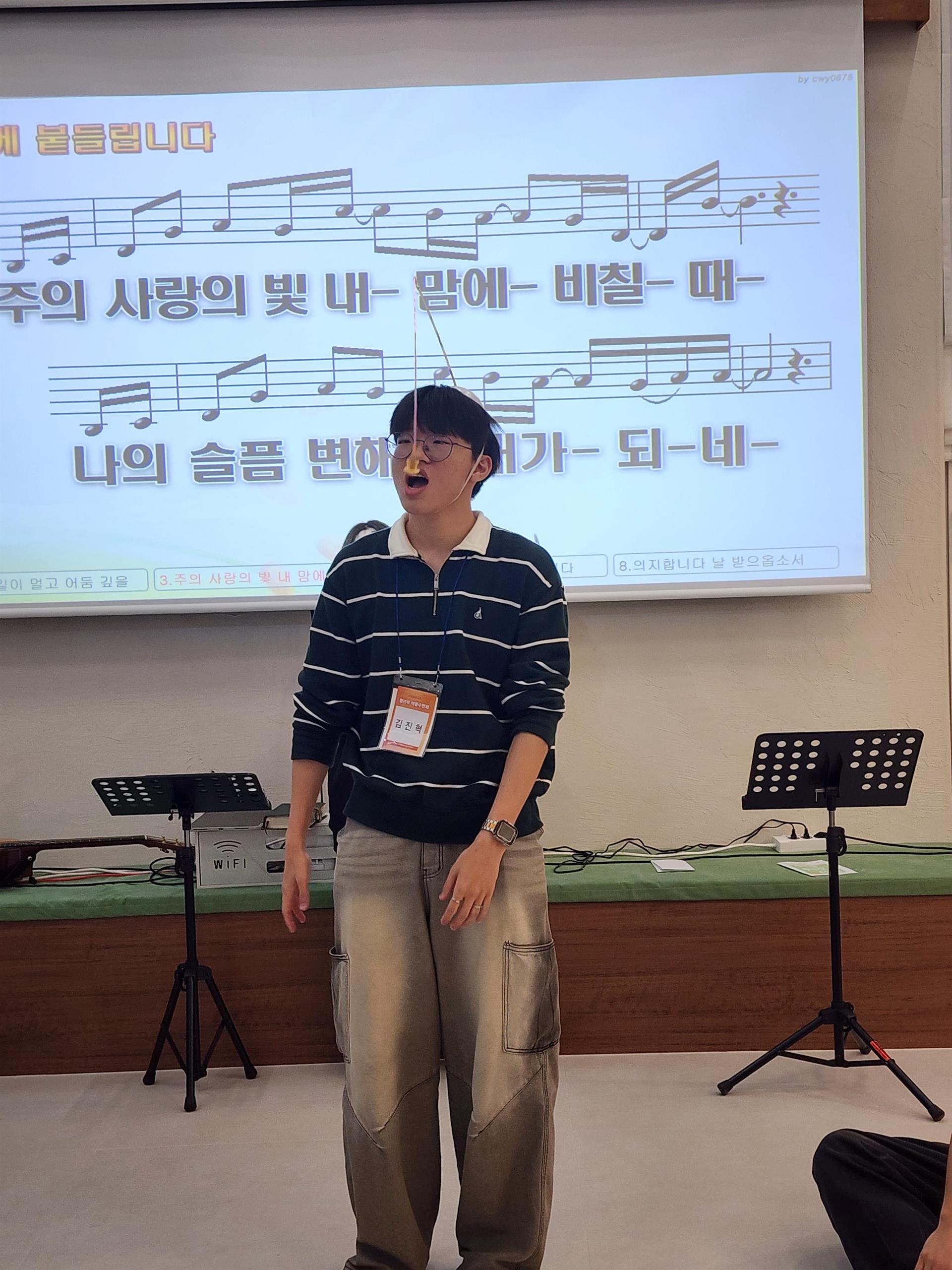 KakaoTalk_20260818_024634923_11.jpg