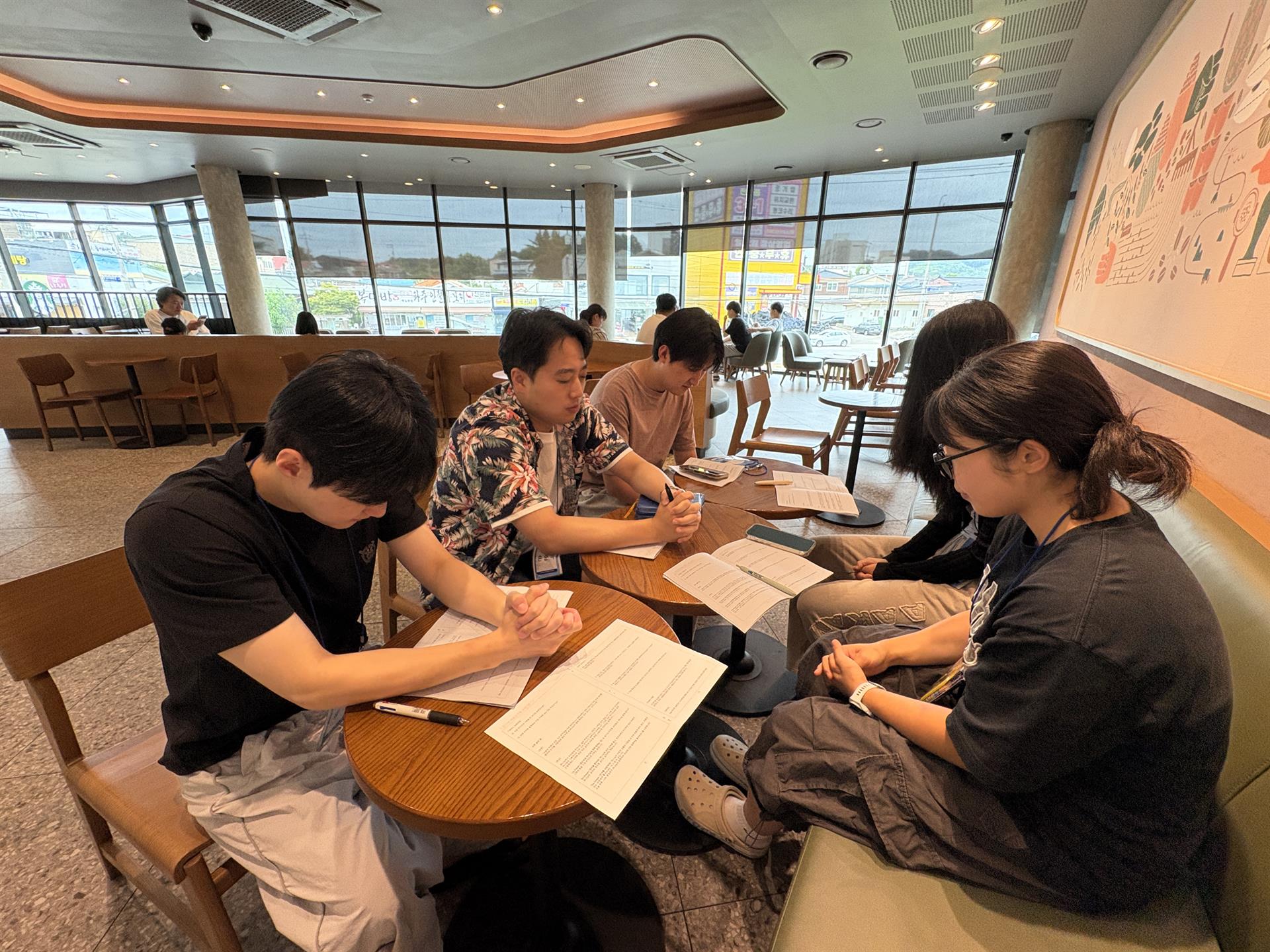 KakaoTalk_20260818_024634923_13.jpg