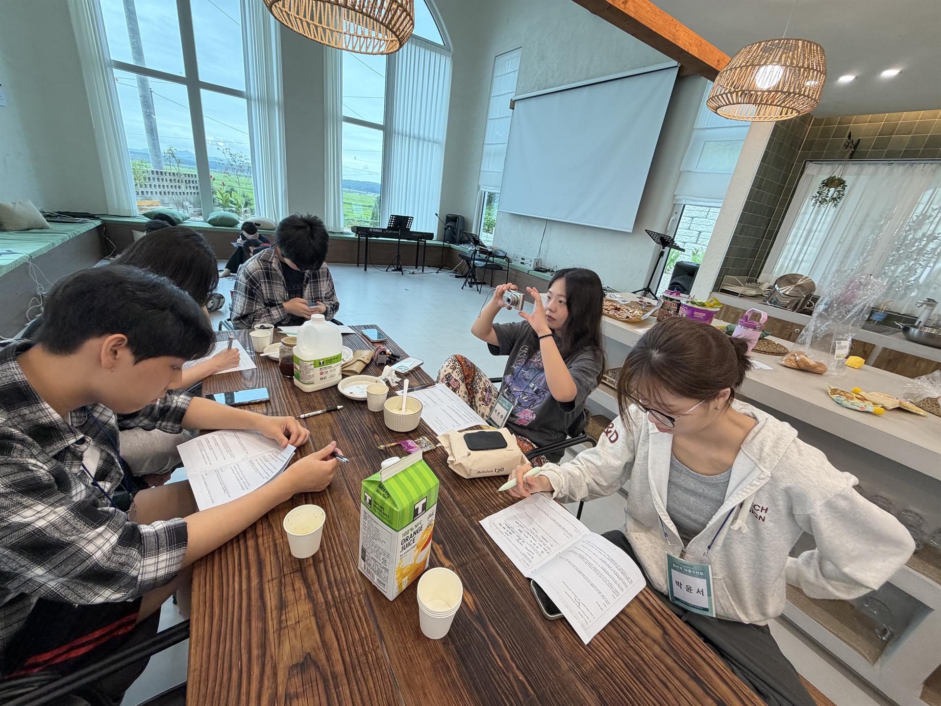 KakaoTalk_20260818_024634923_14.jpg