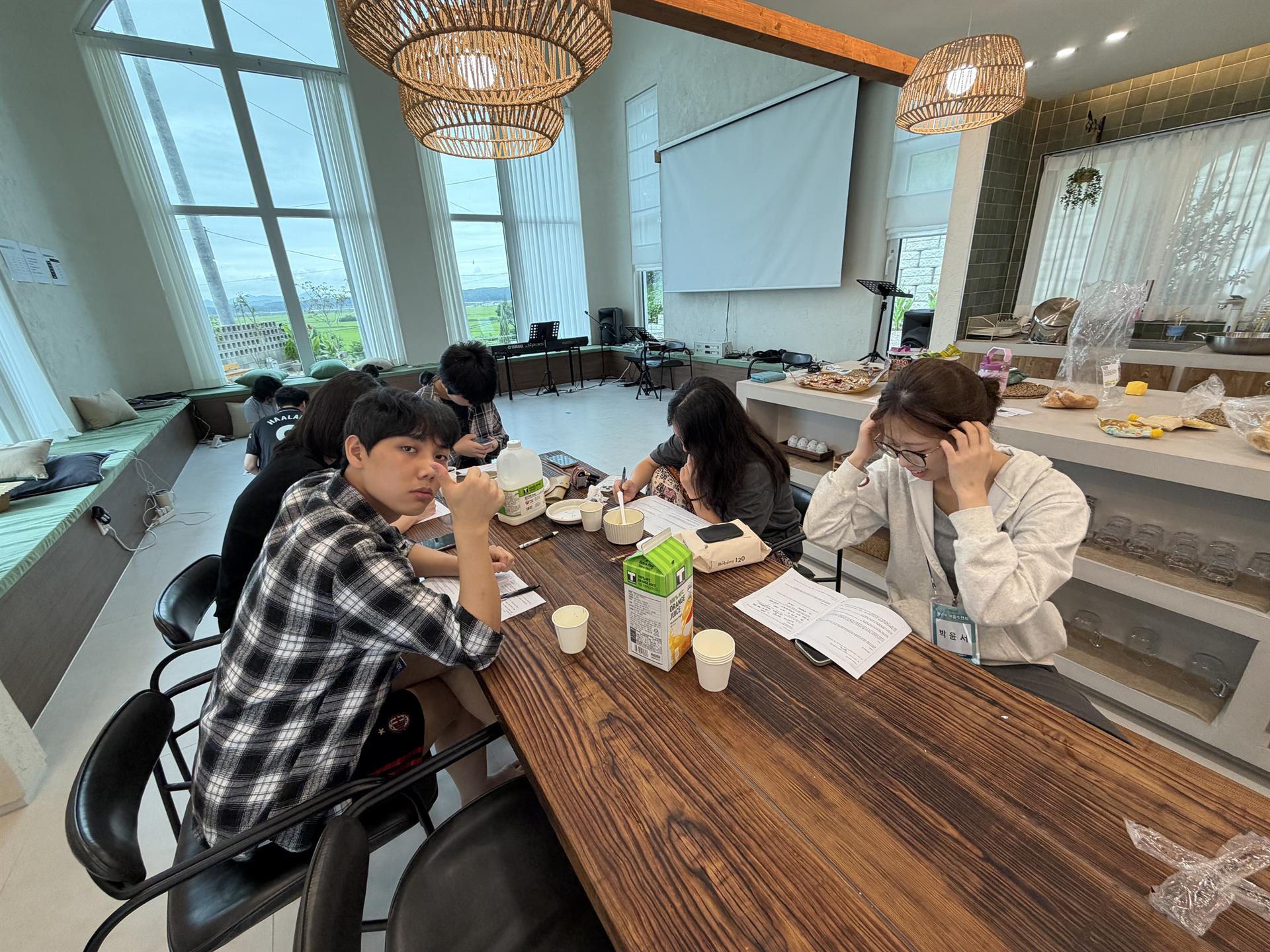 KakaoTalk_20260818_024634923_15.jpg