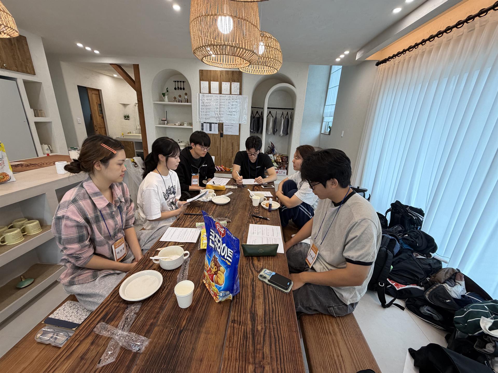KakaoTalk_20260818_024634923_16.jpg
