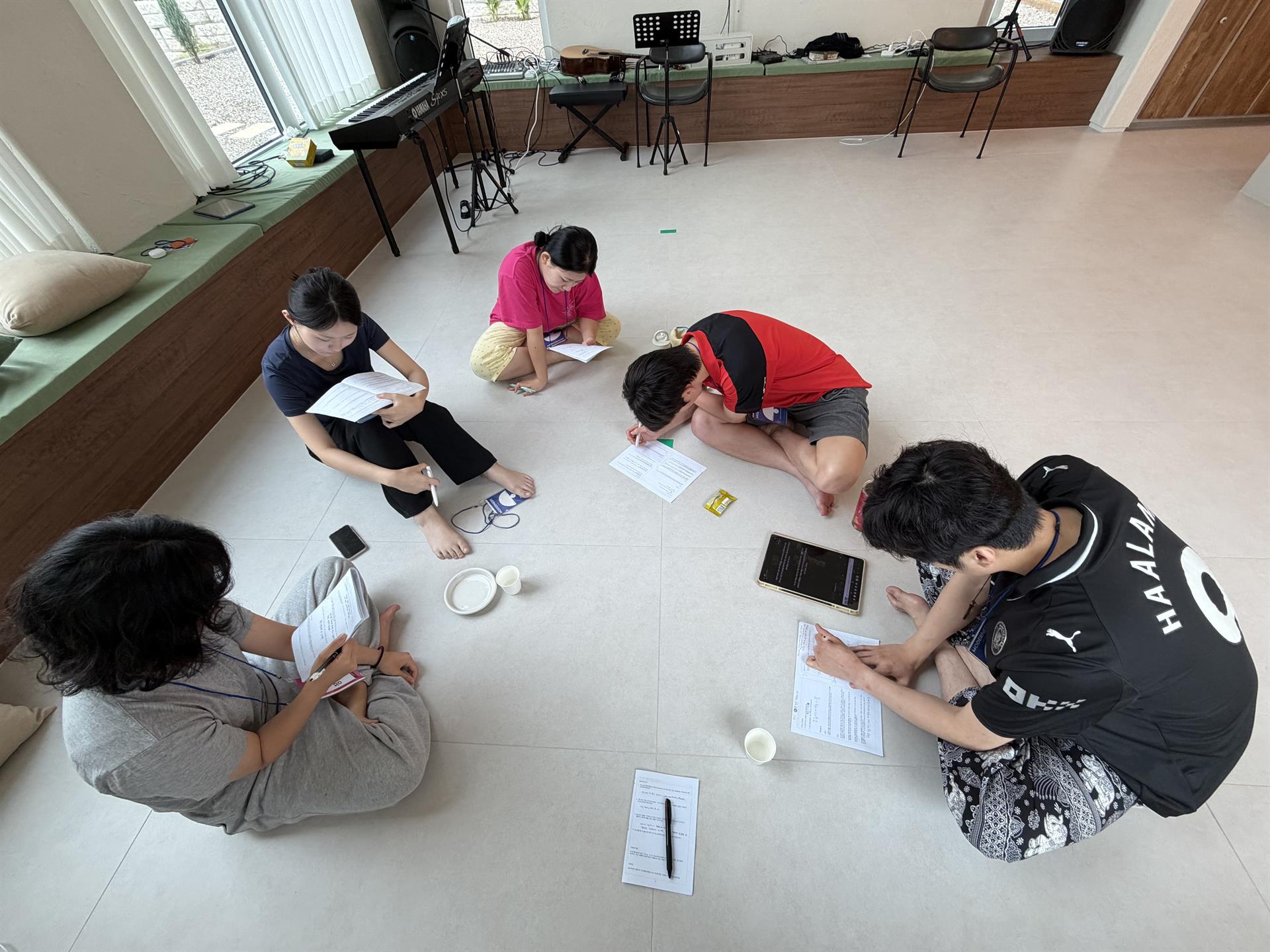 KakaoTalk_20260818_024634923_17.jpg
