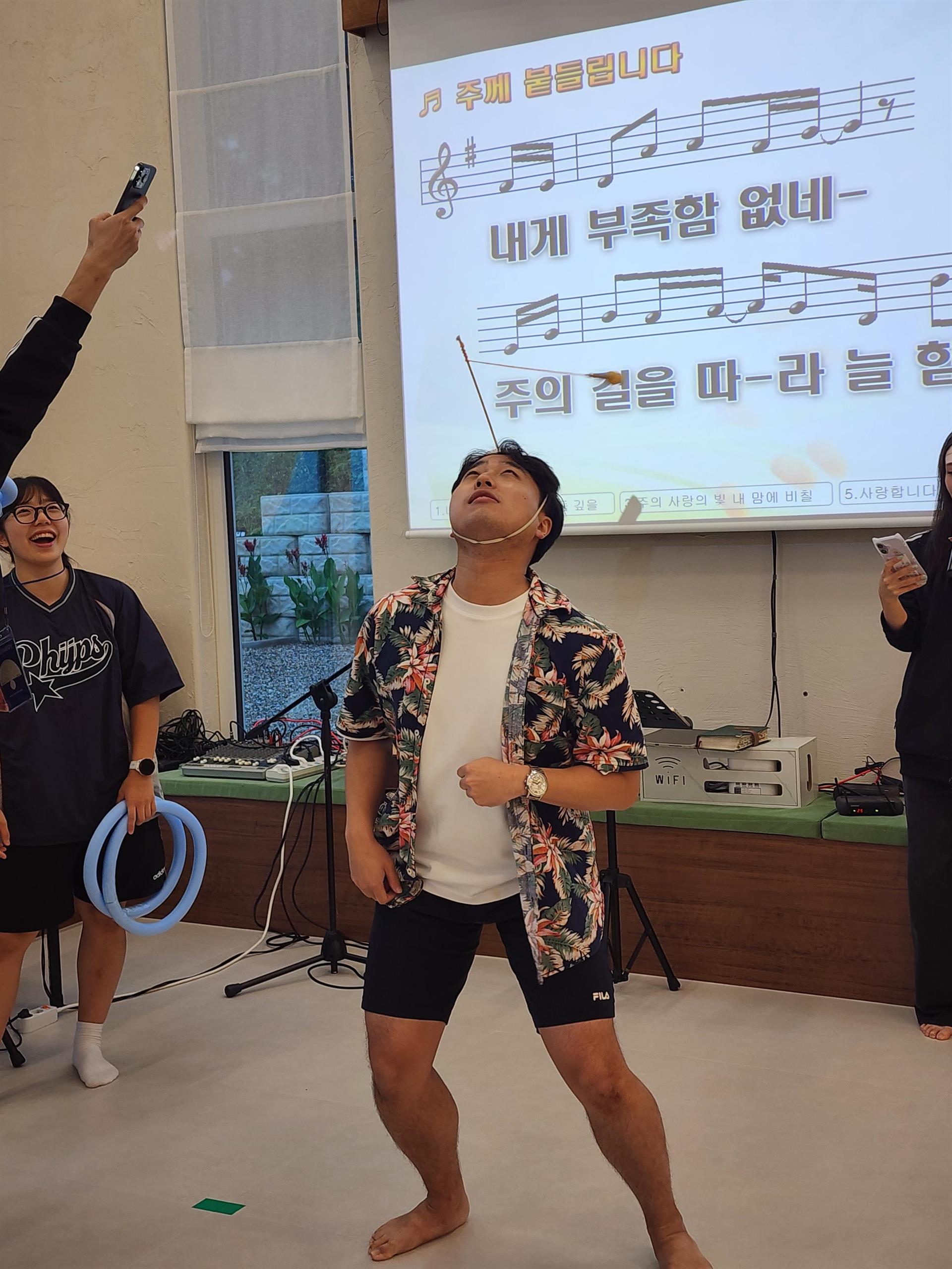 KakaoTalk_20260818_024634923_2.jpg