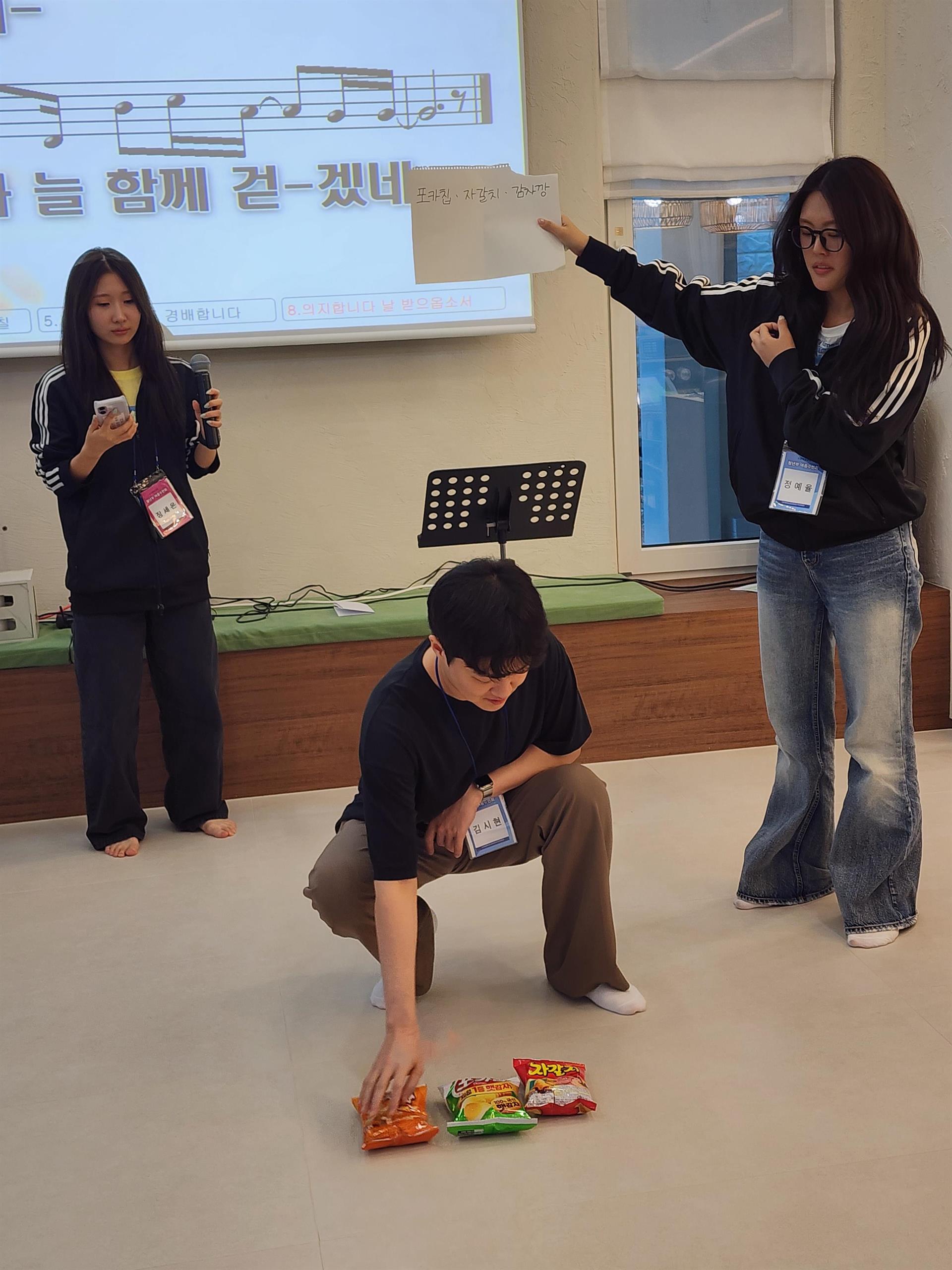 KakaoTalk_20260818_024634923_3.jpg