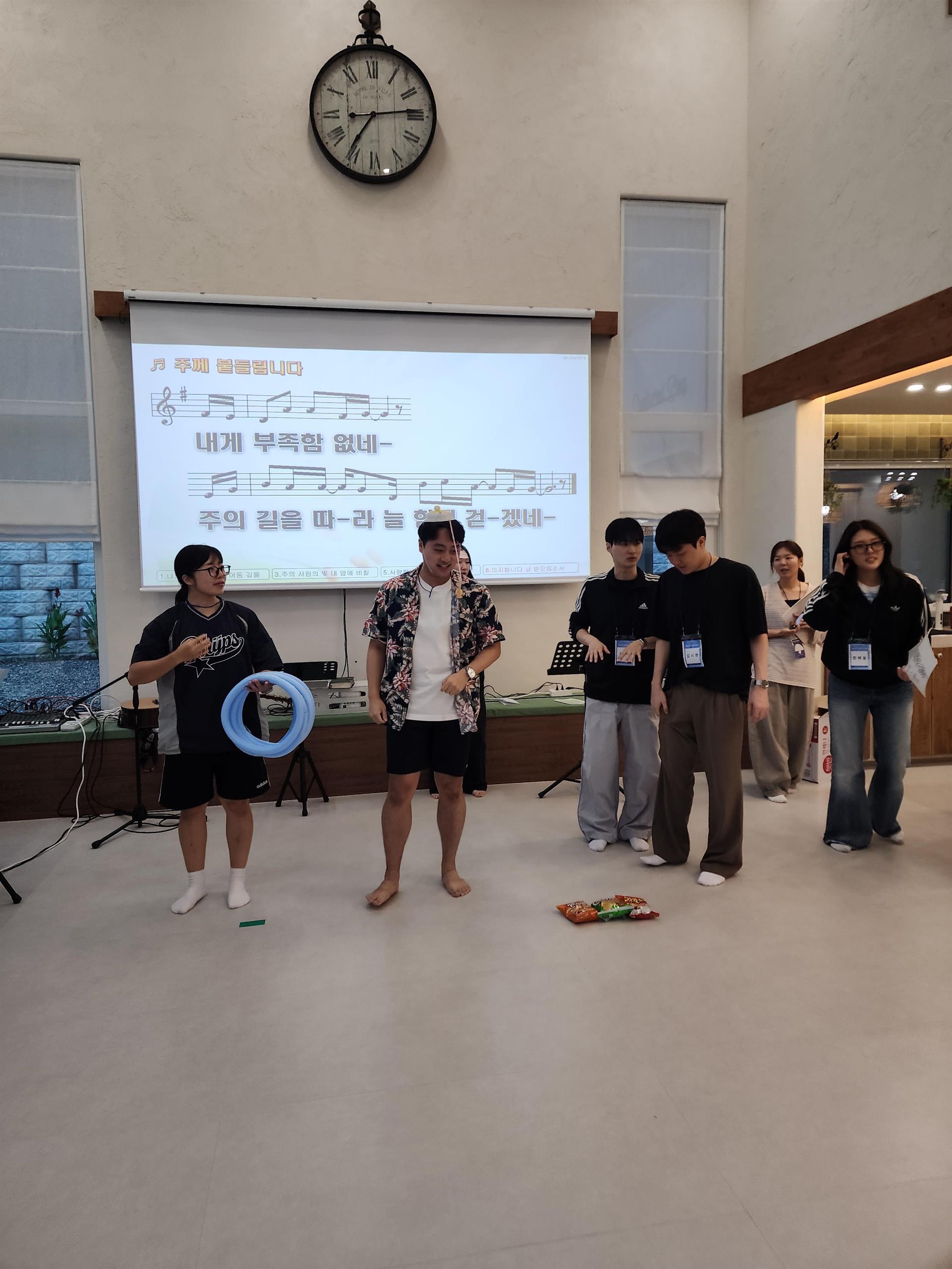 KakaoTalk_20260818_024634922.jpg