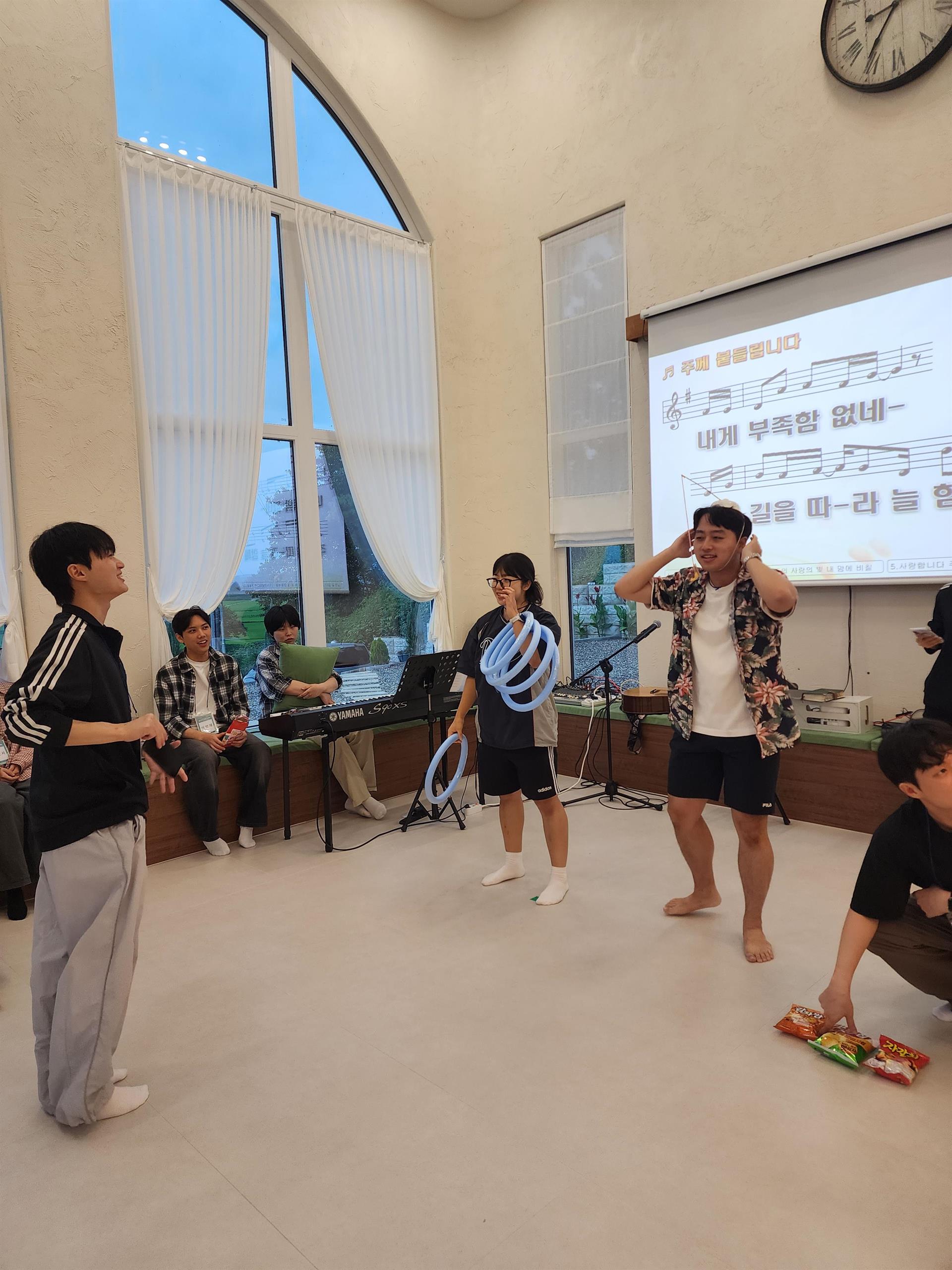 KakaoTalk_20260818_024634923.jpg
