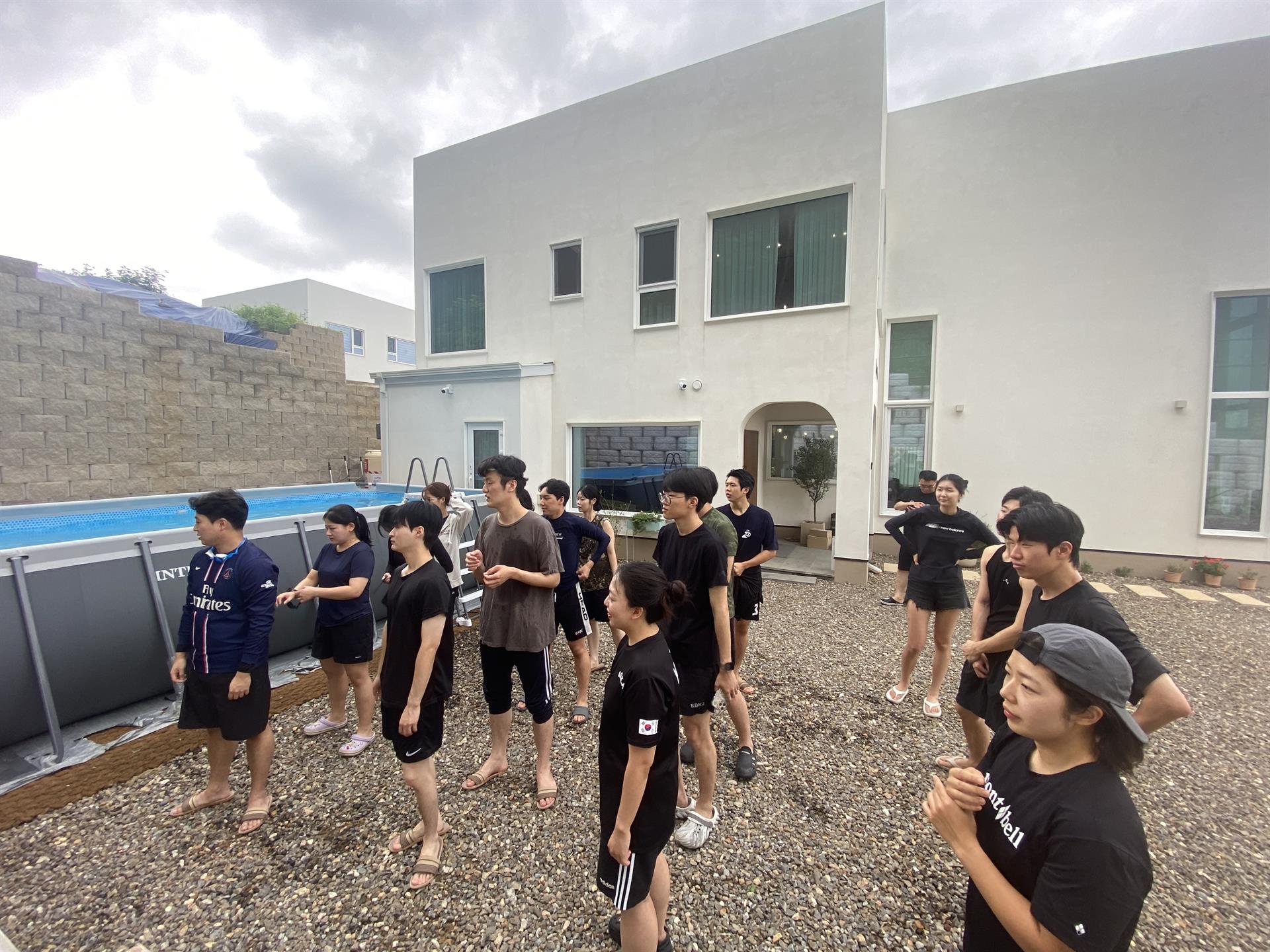 KakaoTalk_20260818_024634924_02.jpg