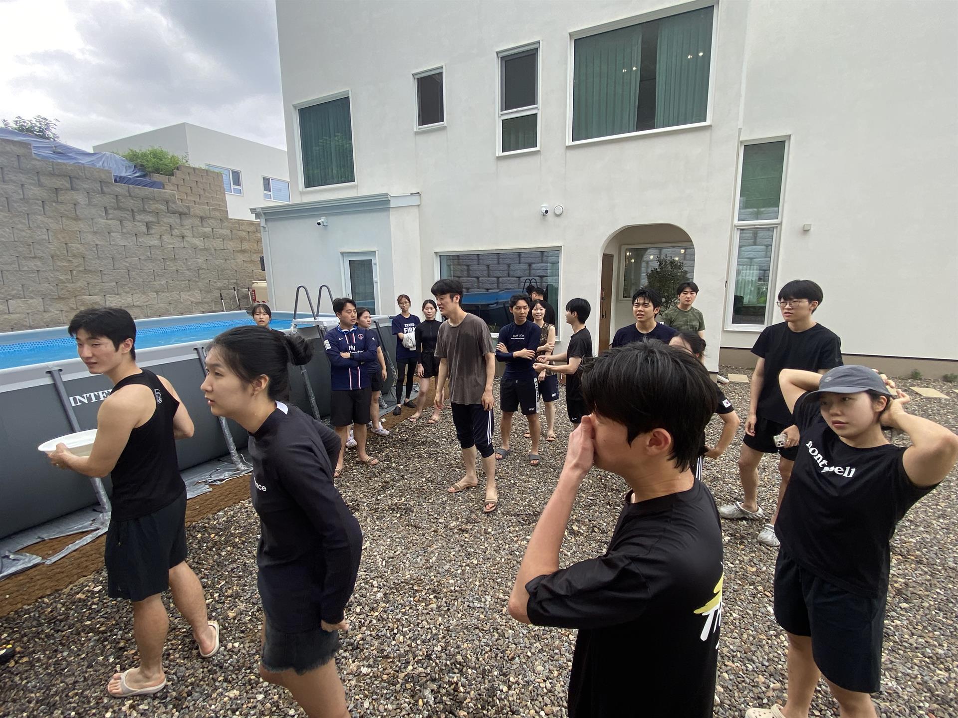 KakaoTalk_20260818_024634924_06.jpg