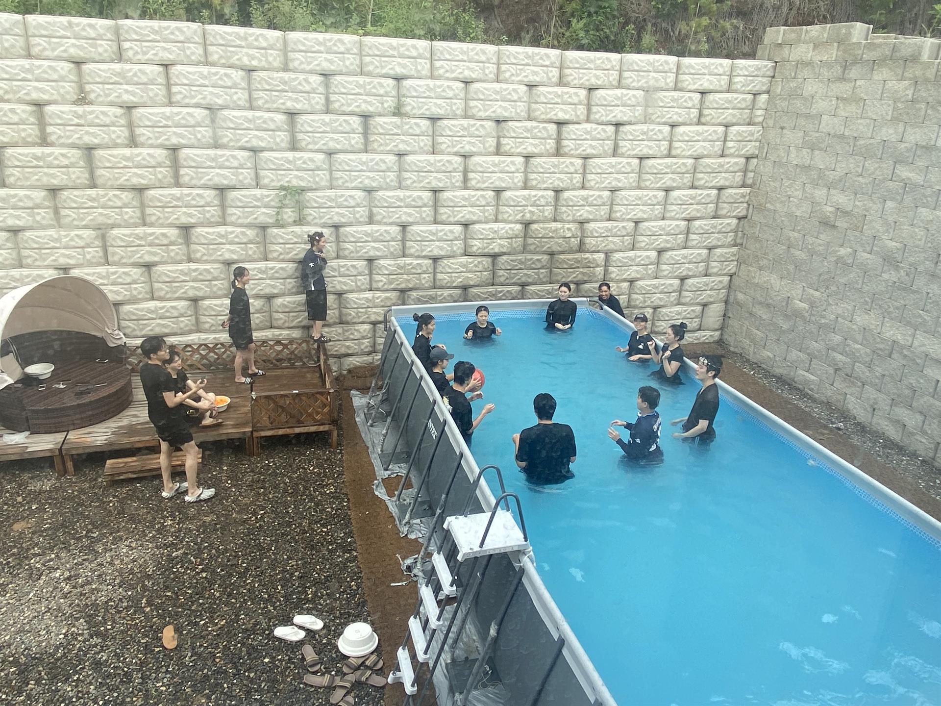 KakaoTalk_20260818_024634924_10.jpg