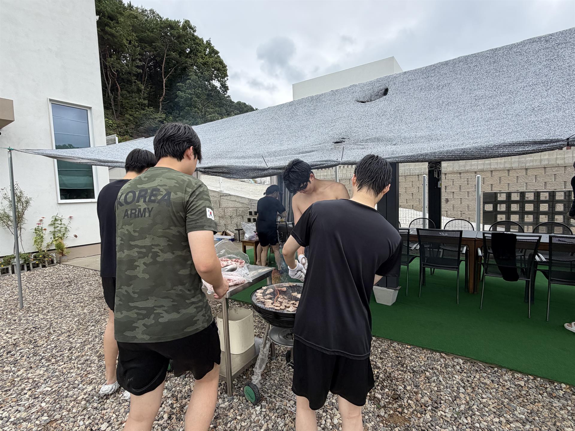 KakaoTalk_20260818_024634924_18.jpg