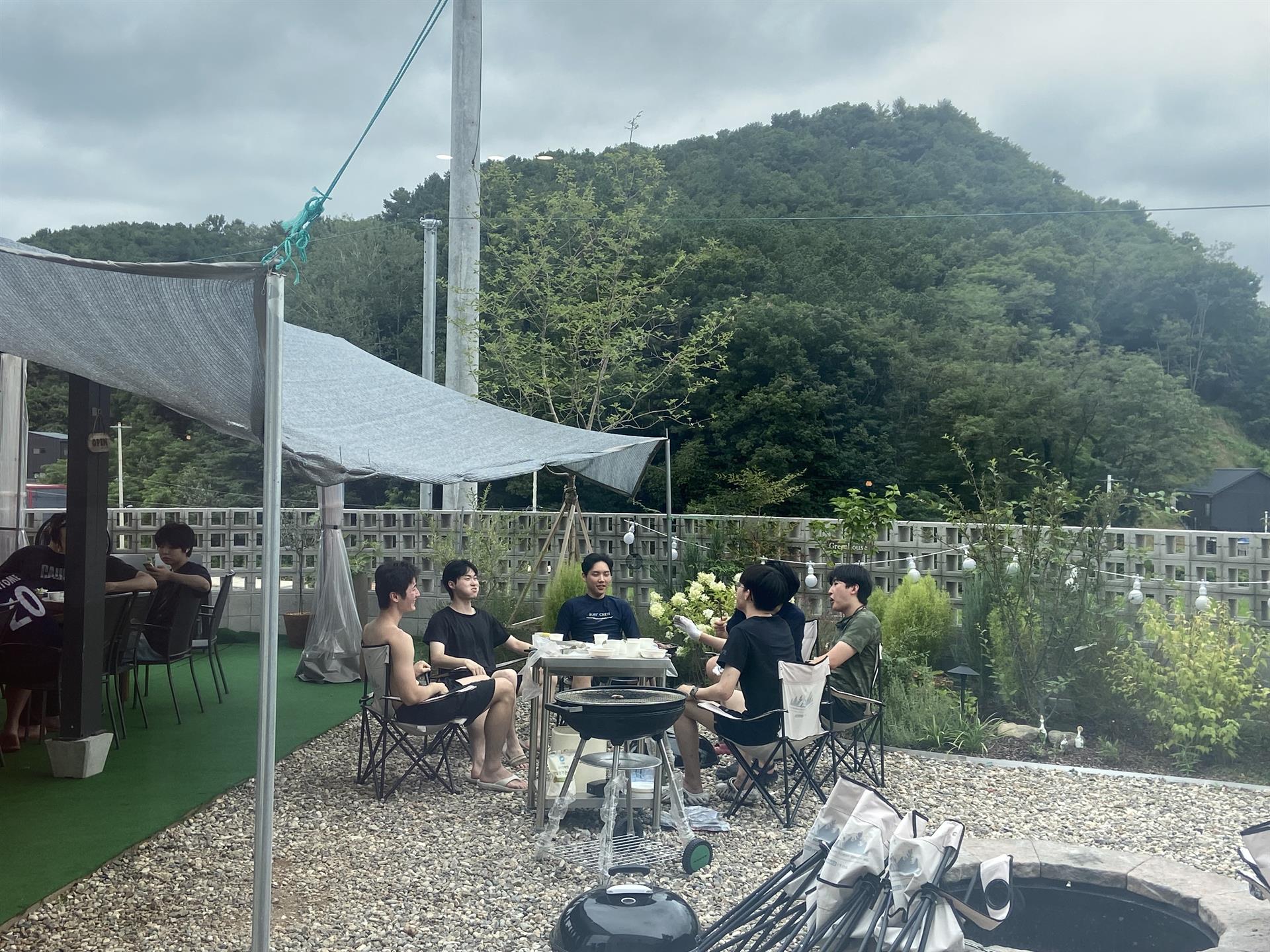 KakaoTalk_20260818_024634924_19.jpg