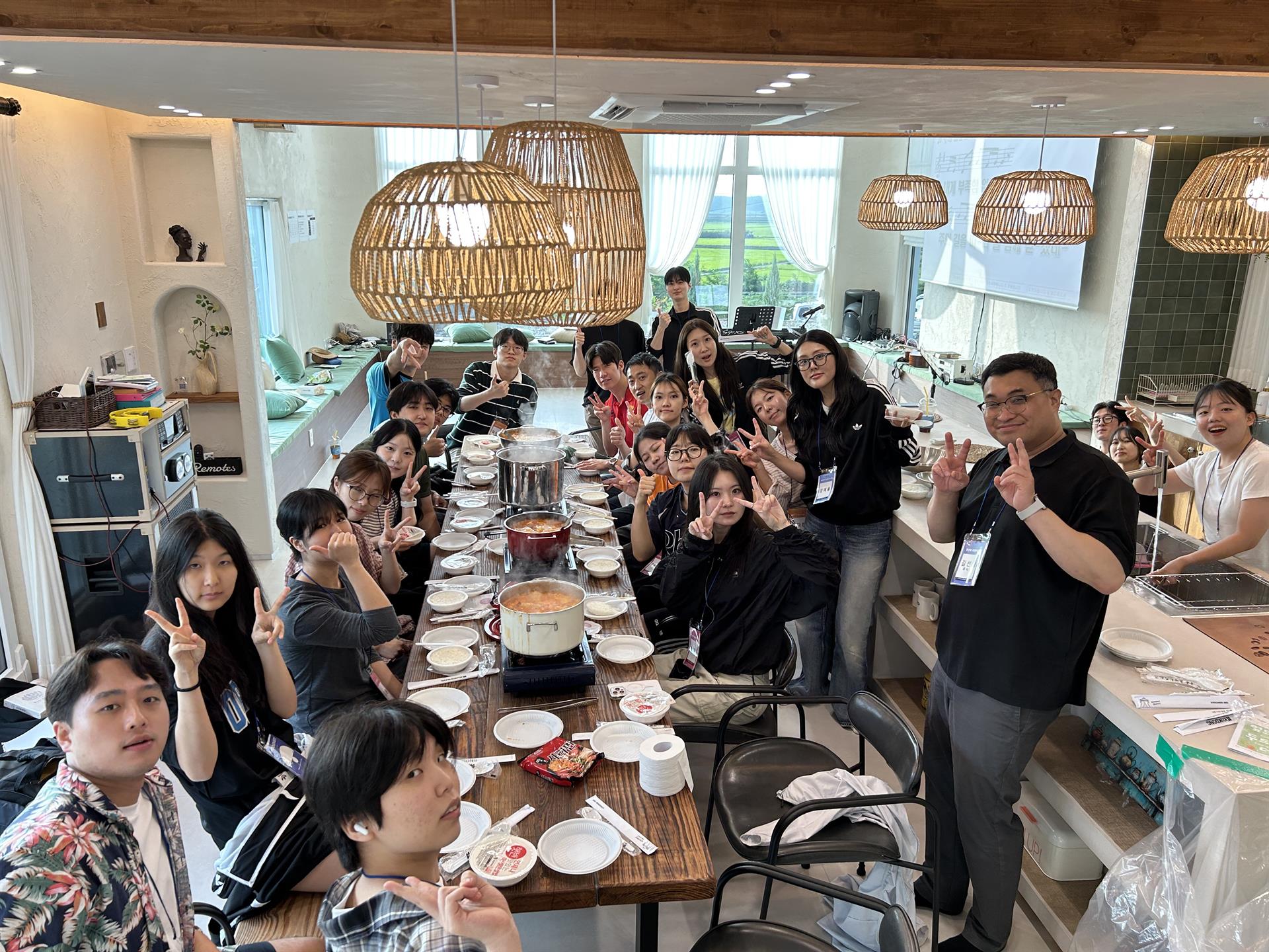 KakaoTalk_20260818_024634924_21.jpg