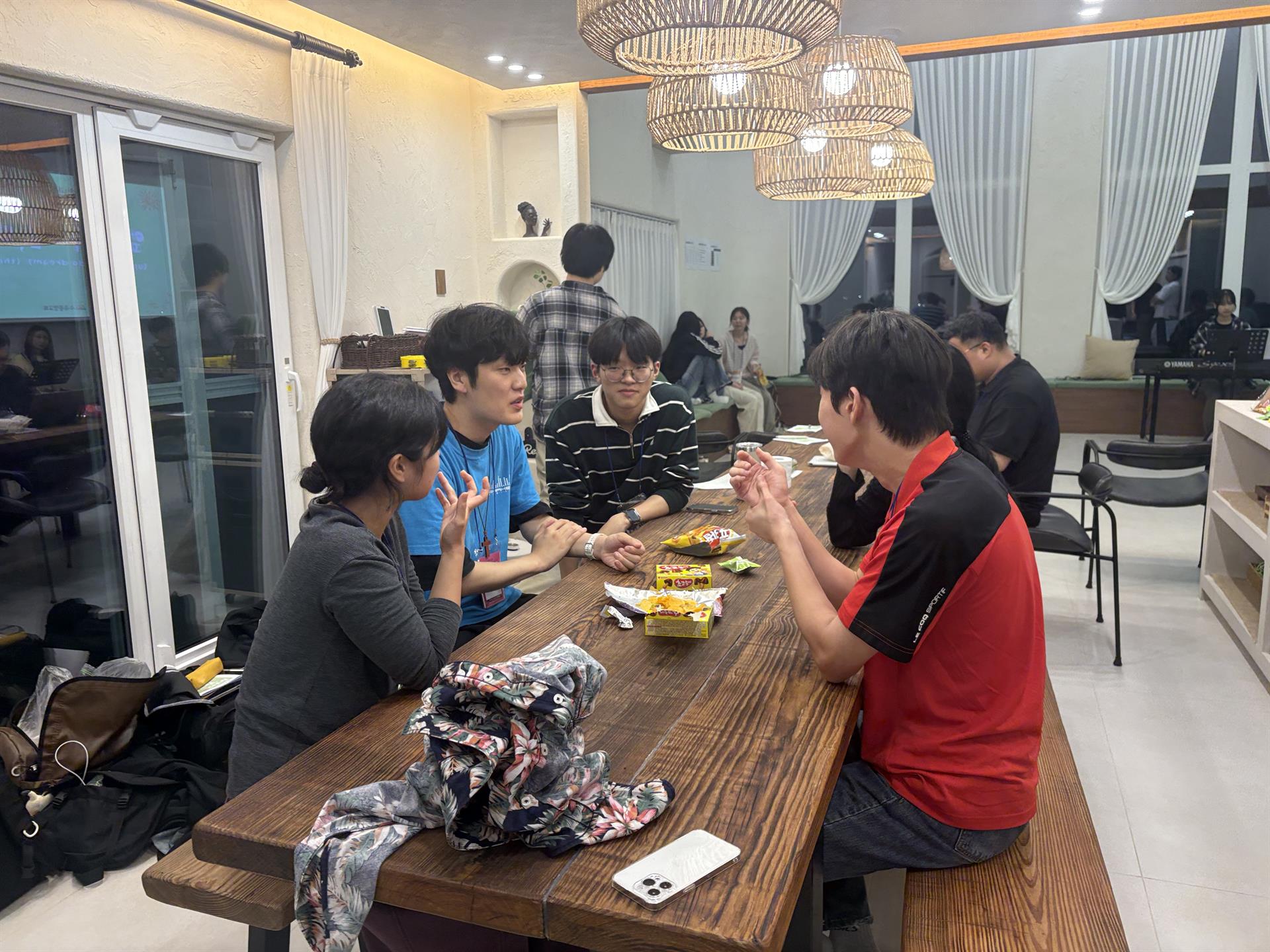 KakaoTalk_20260818_024634924_22.jpg