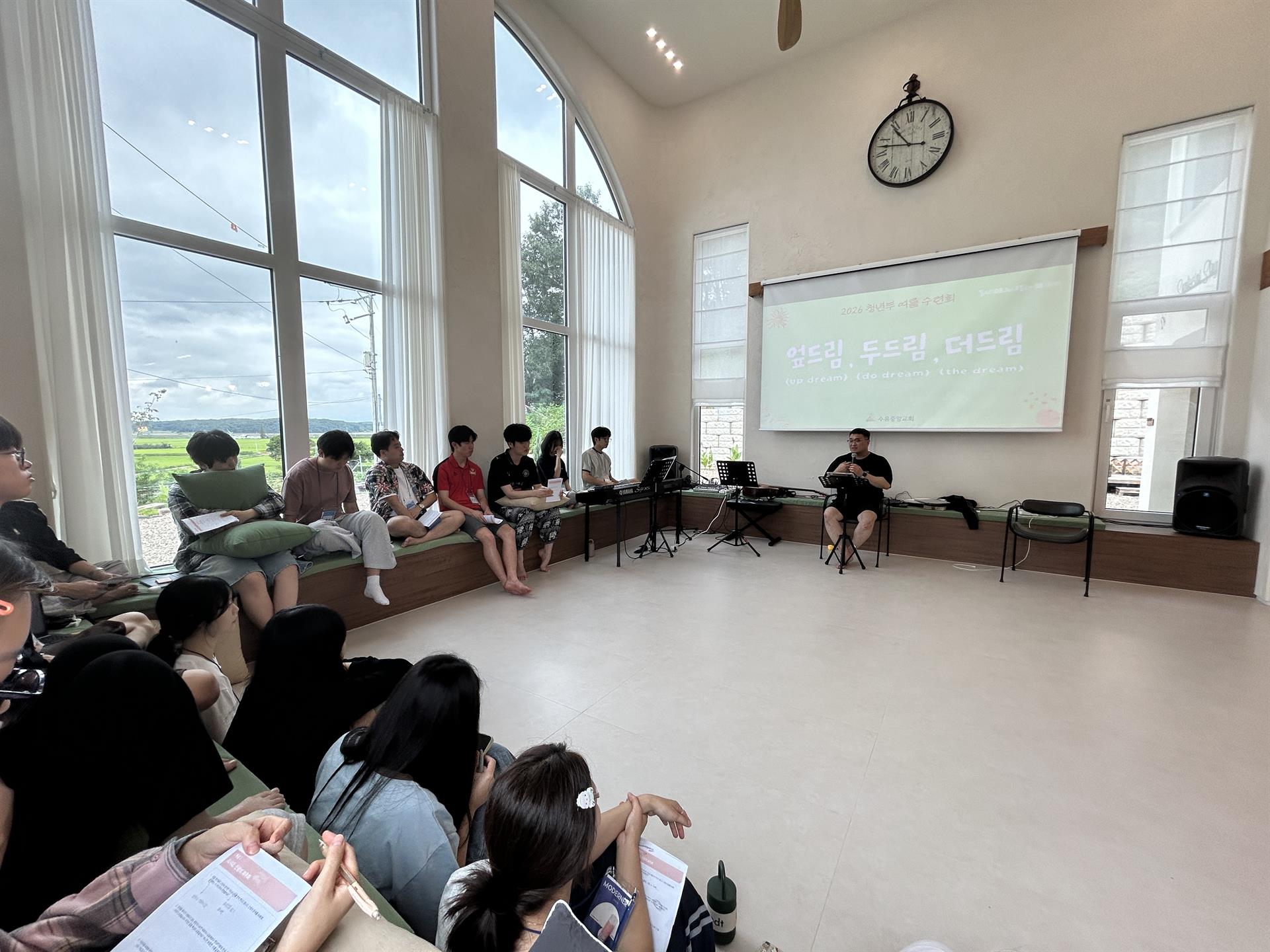 KakaoTalk_20260818_024634924_23.jpg