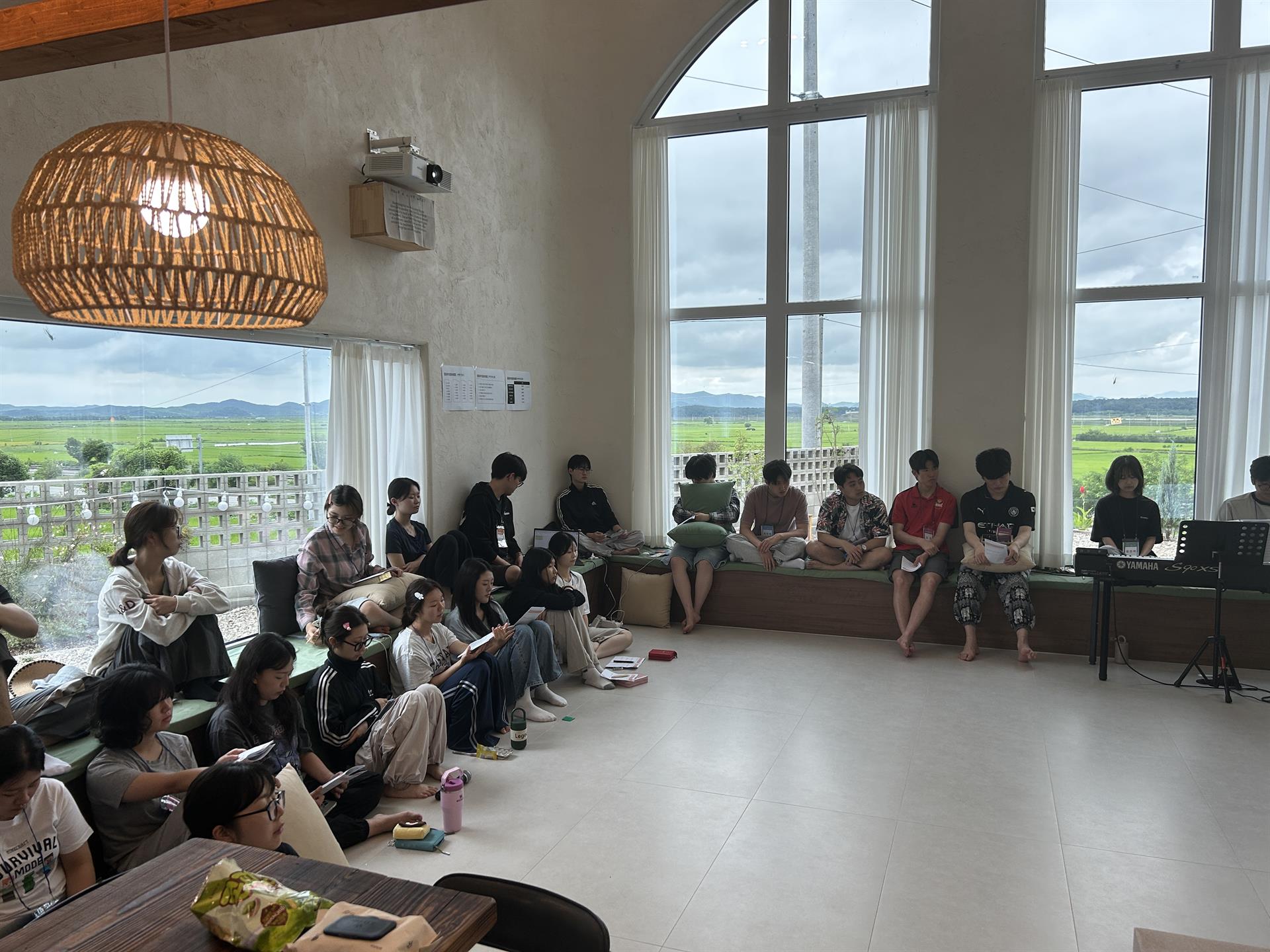 KakaoTalk_20260818_024634924_24.jpg