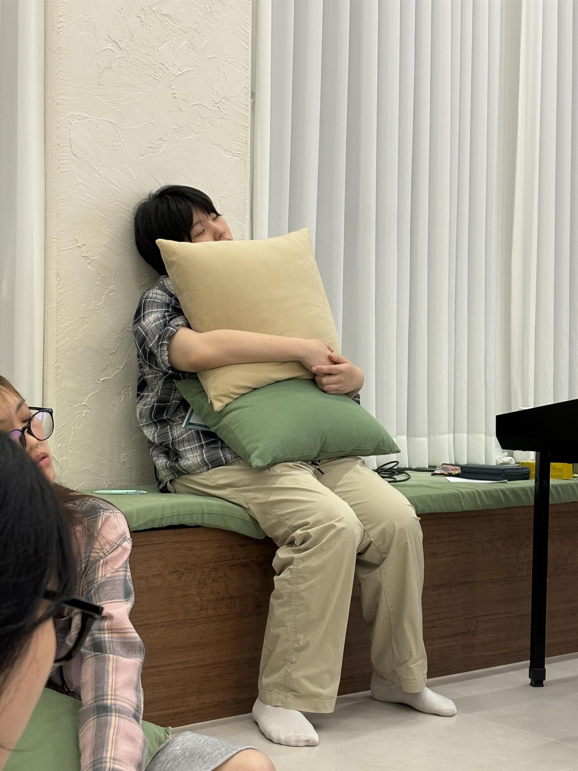 KakaoTalk_20260818_024634924_24_4.jpg