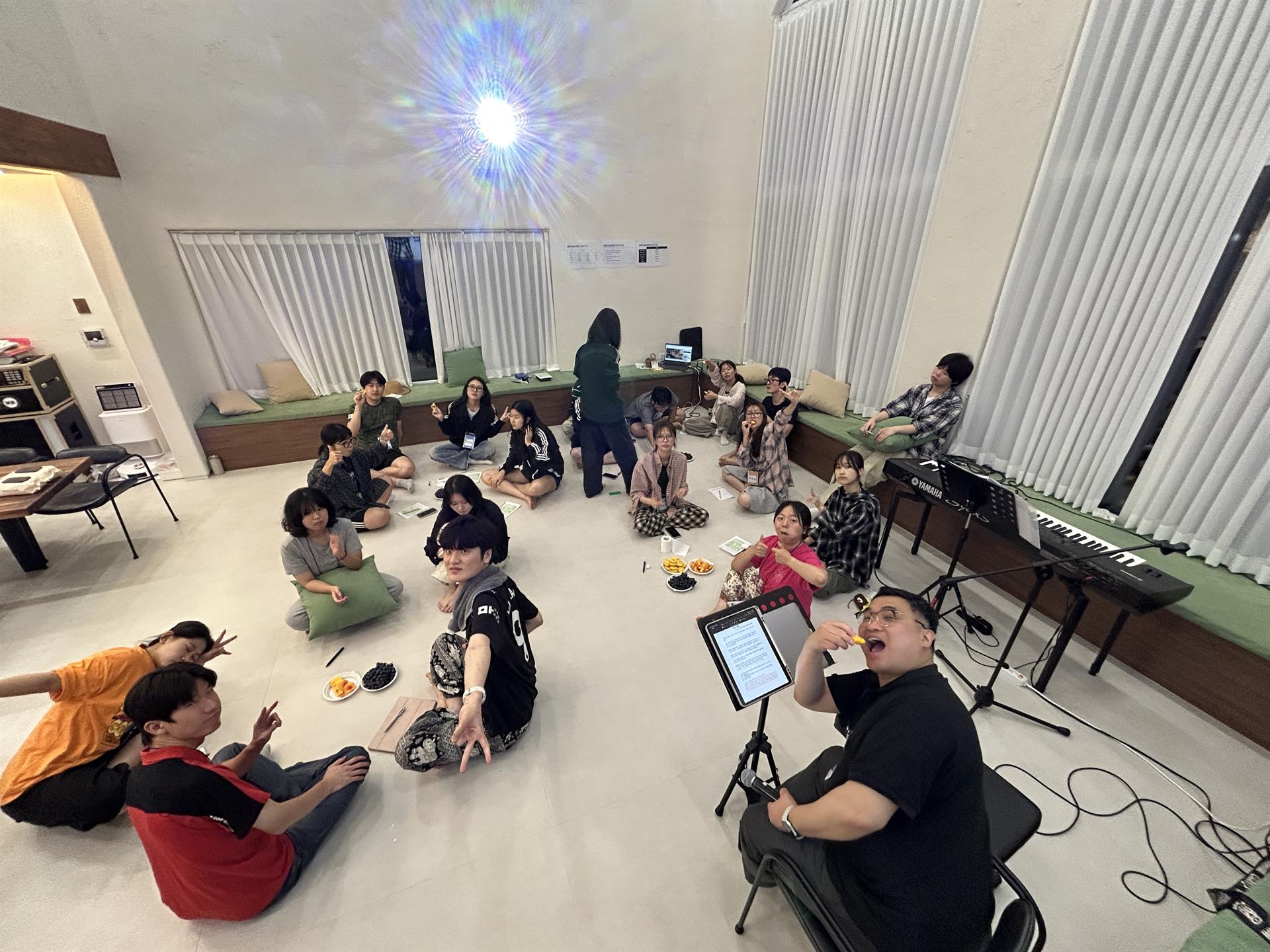 KakaoTalk_20260818_024634924_24_6.jpg