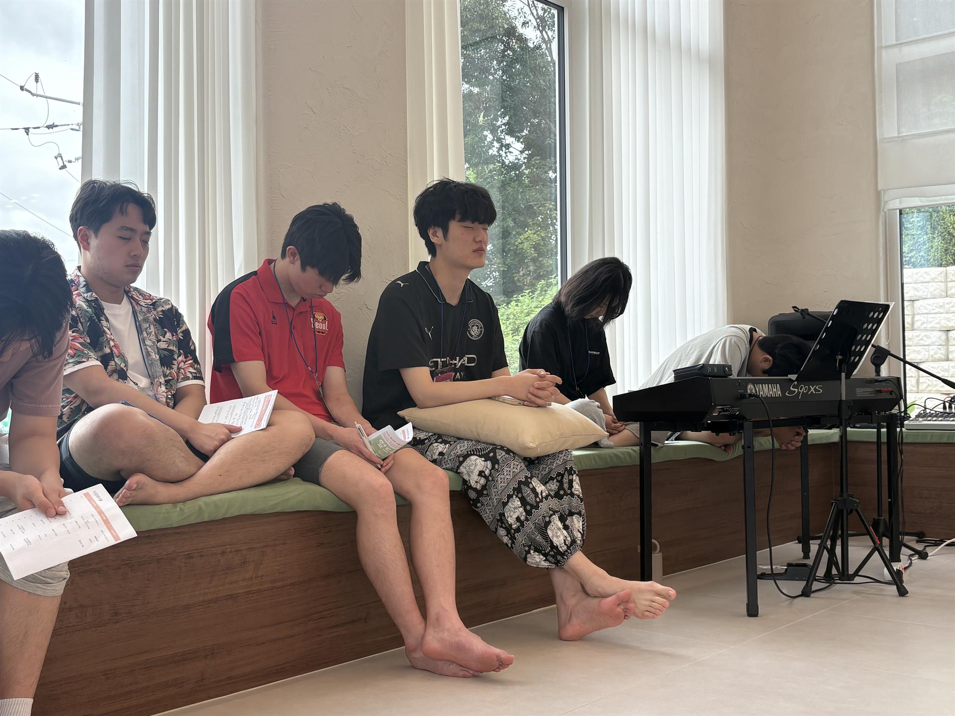 KakaoTalk_20260818_024634924_24_7.jpg