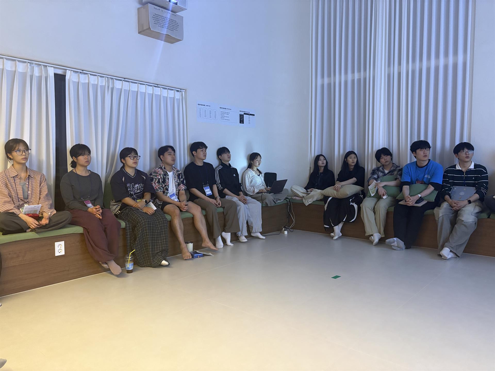 KakaoTalk_20260818_024634924_24_8.jpg