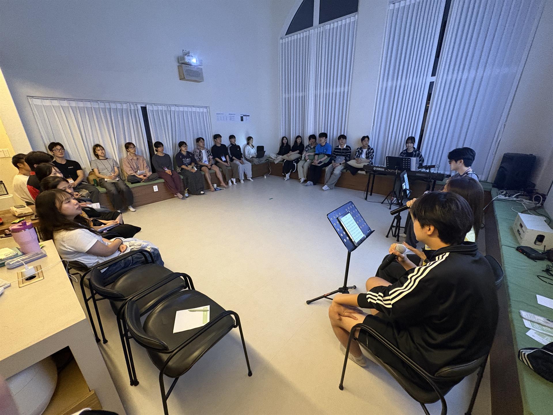 KakaoTalk_20260818_024634924_24_9.jpg