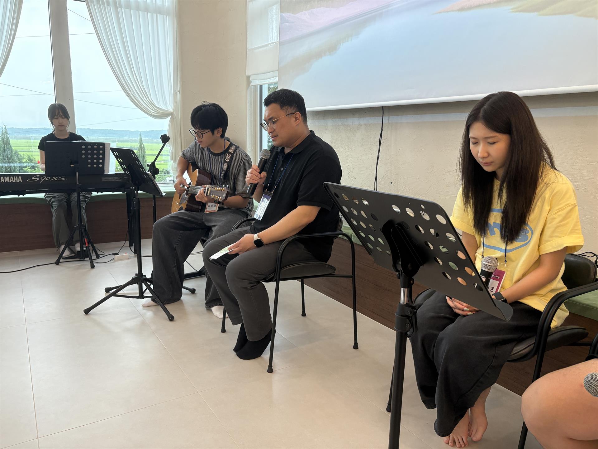 KakaoTalk_20260818_024634924_24_10.jpg