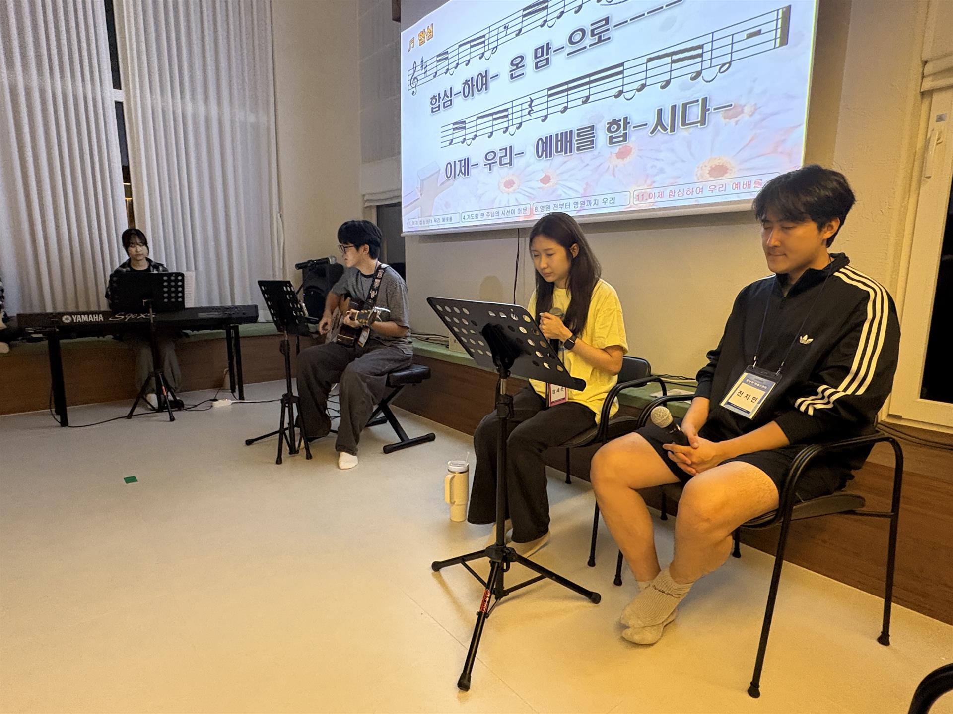 KakaoTalk_20260818_024634924_24_11.jpg