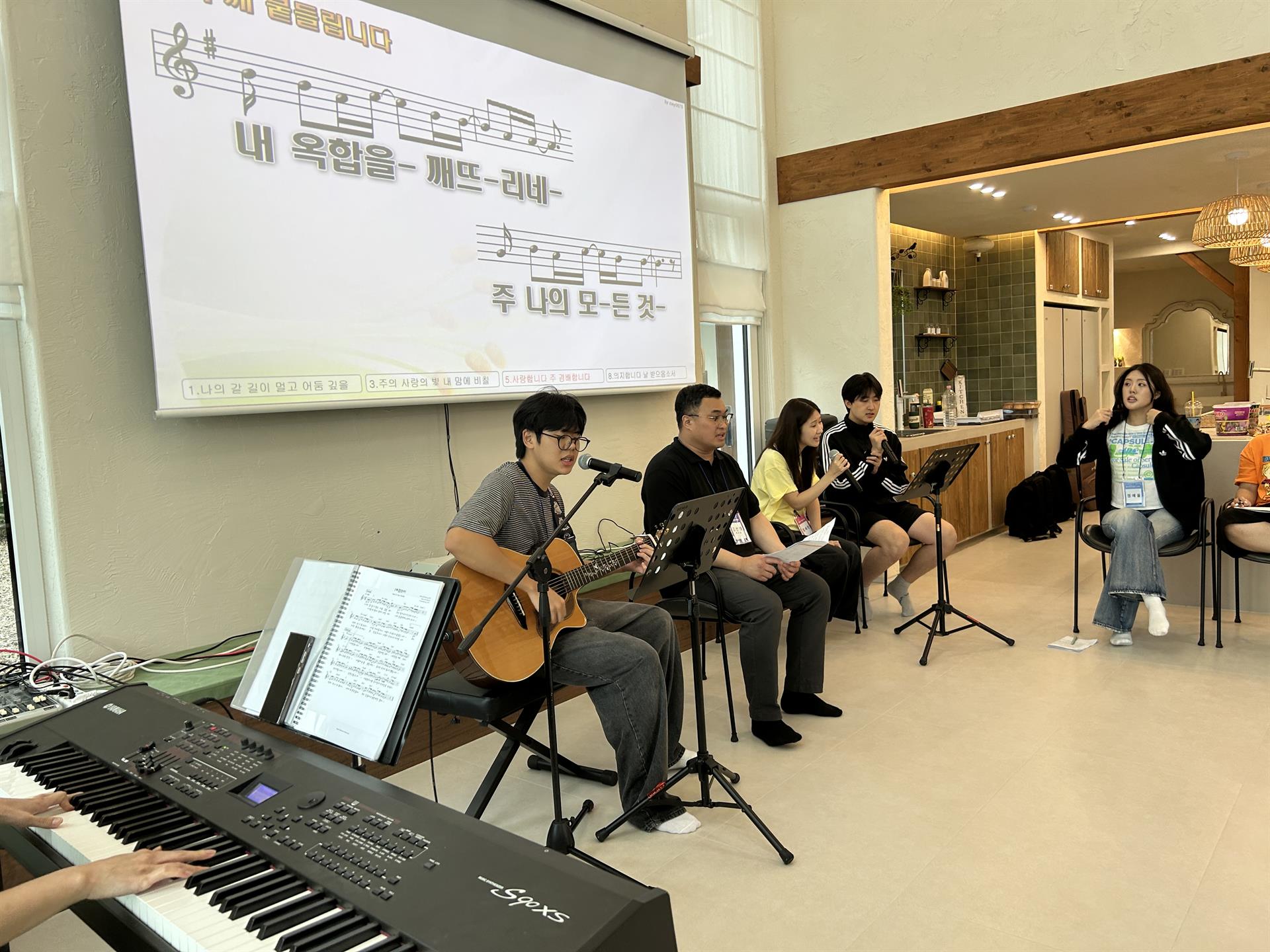 KakaoTalk_20260818_024634924_24_12.jpg