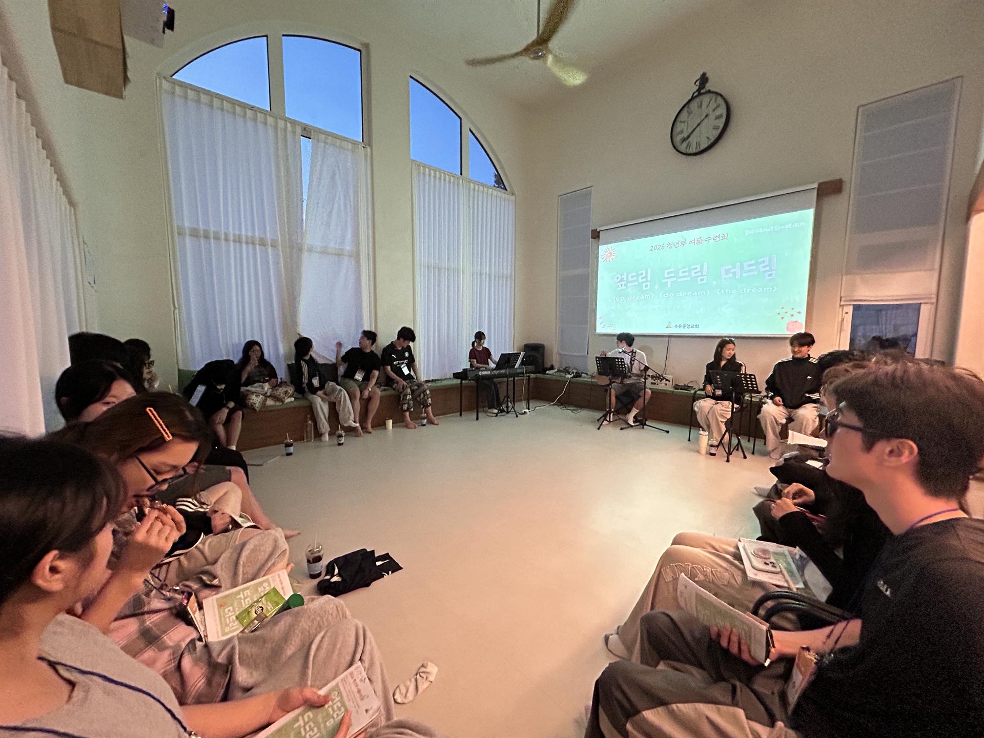 KakaoTalk_20260818_024634924_24_13.jpg