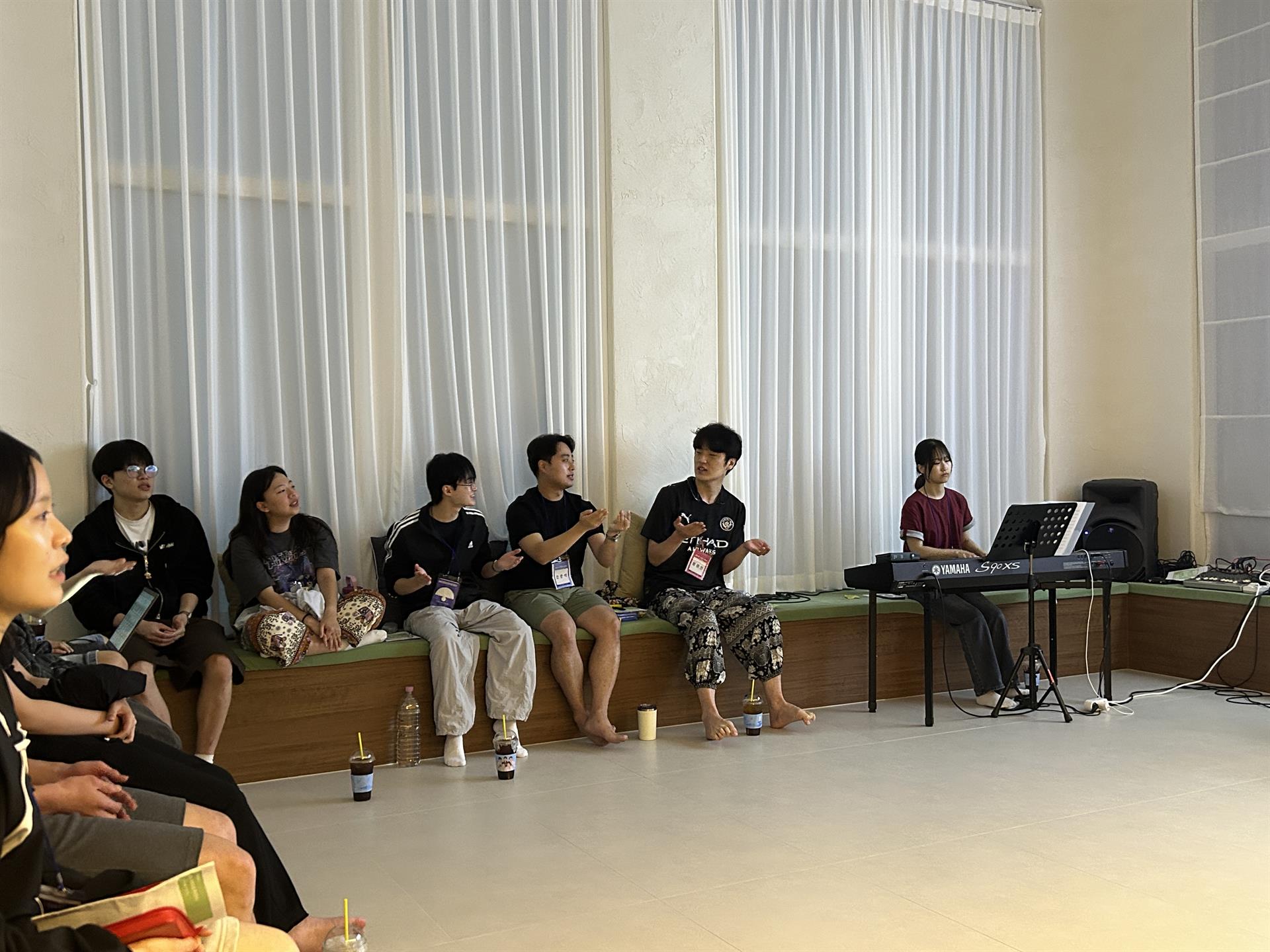 KakaoTalk_20260818_024634924_24_15.jpg