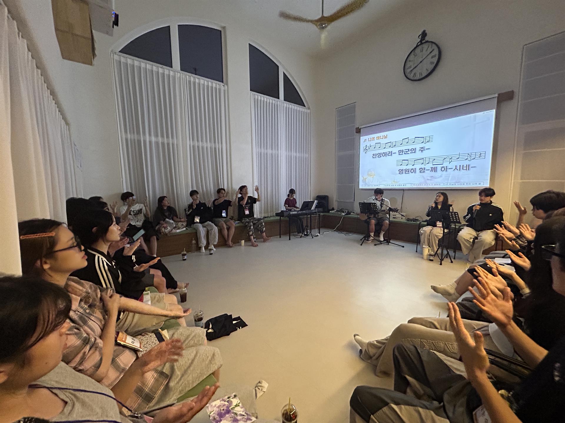 KakaoTalk_20260818_024634924_24_16.jpg