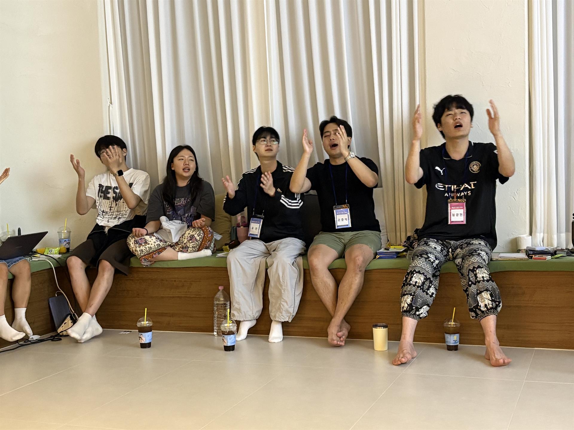 KakaoTalk_20260818_024634924_24_17.jpg
