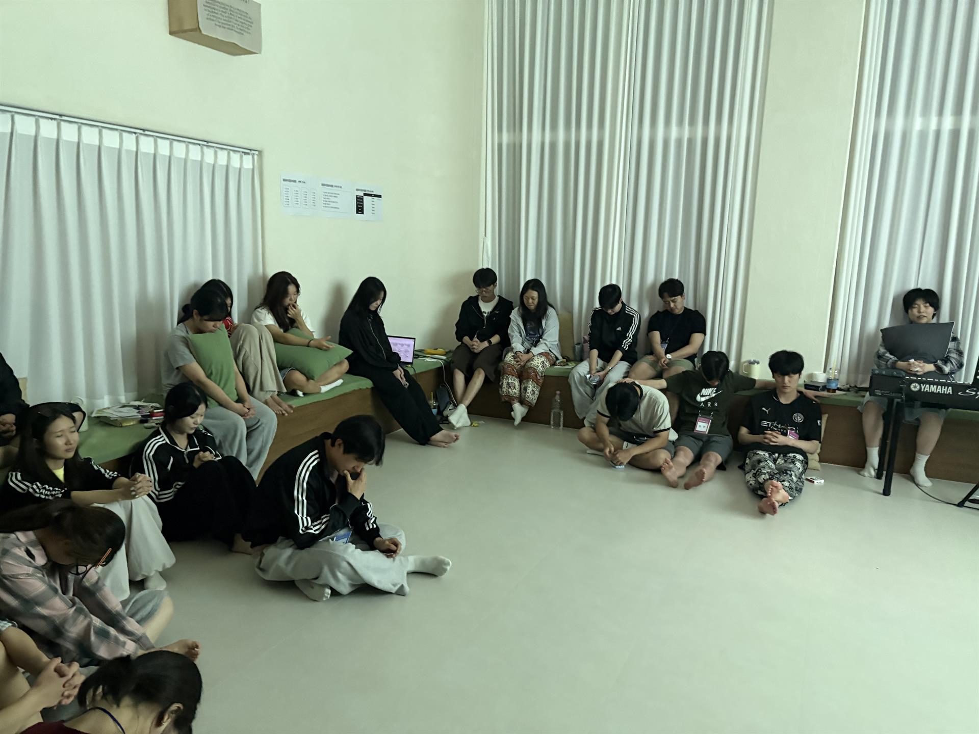 KakaoTalk_20260818_024634924_24_19.jpg