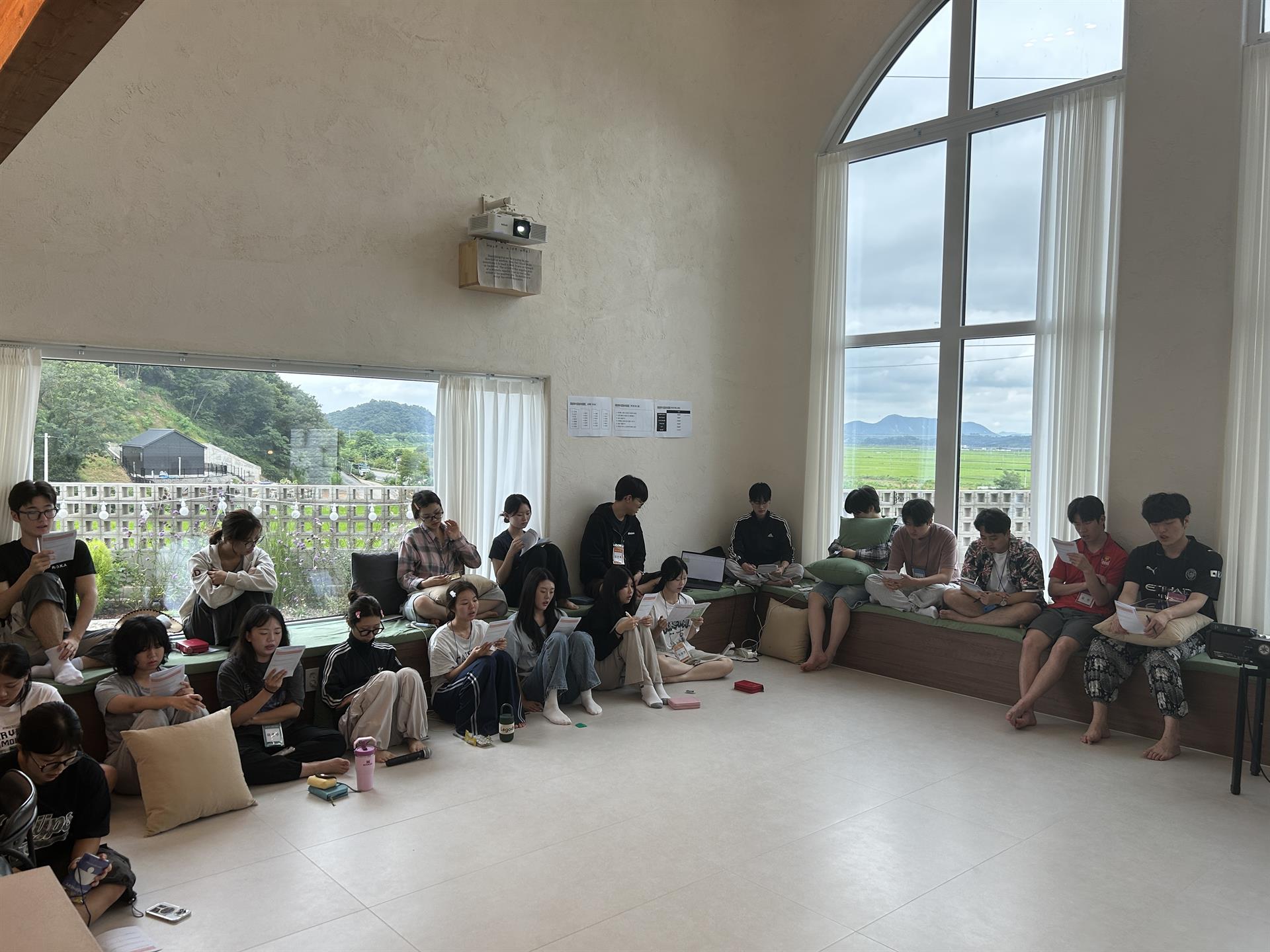 KakaoTalk_20260818_024634924_24_2.jpg