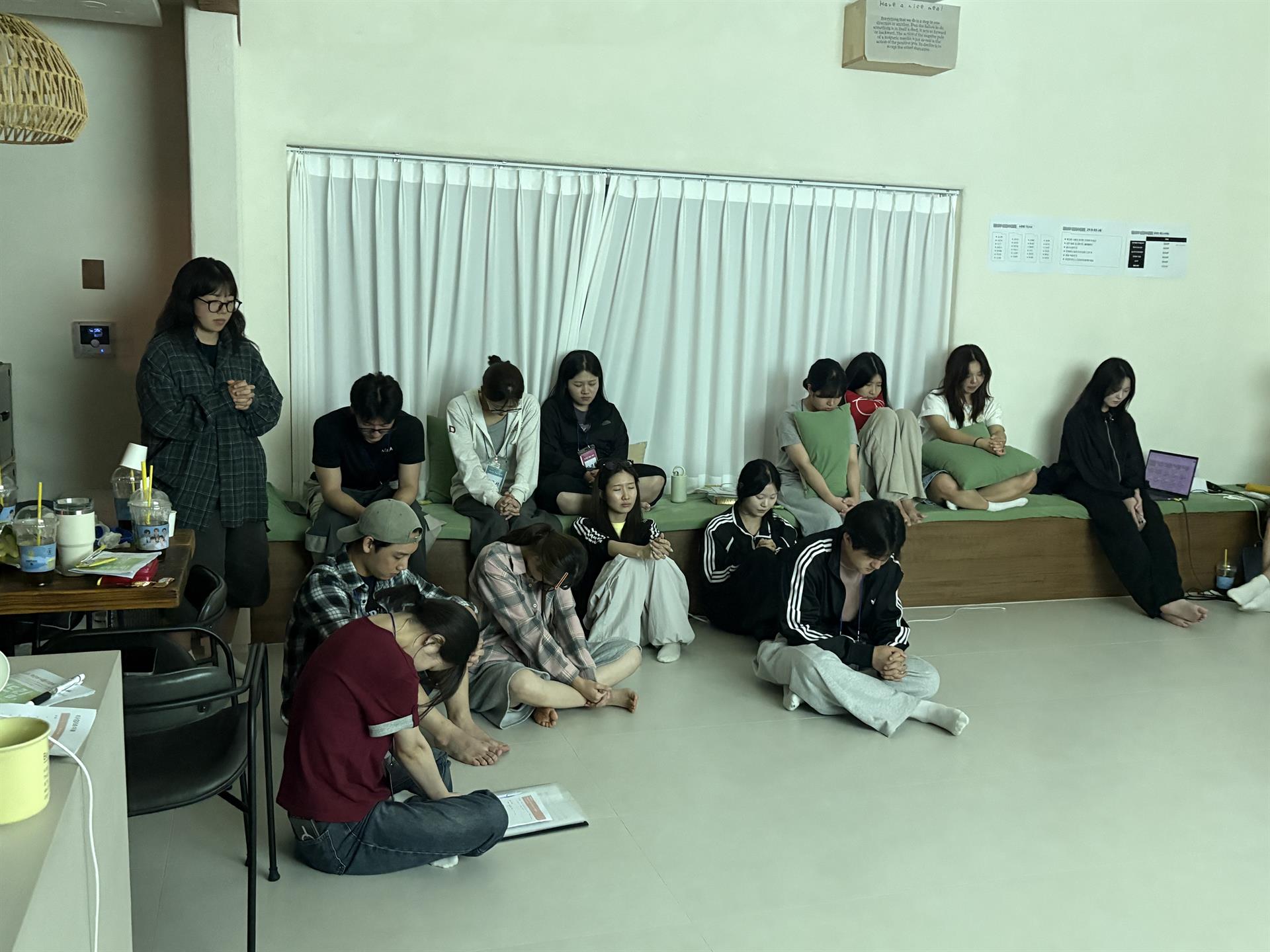 KakaoTalk_20260818_024634924_24_20.jpg
