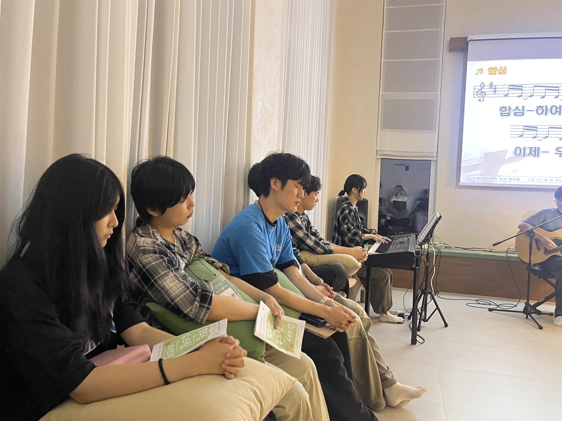KakaoTalk_20260818_024634924_24_21.jpg