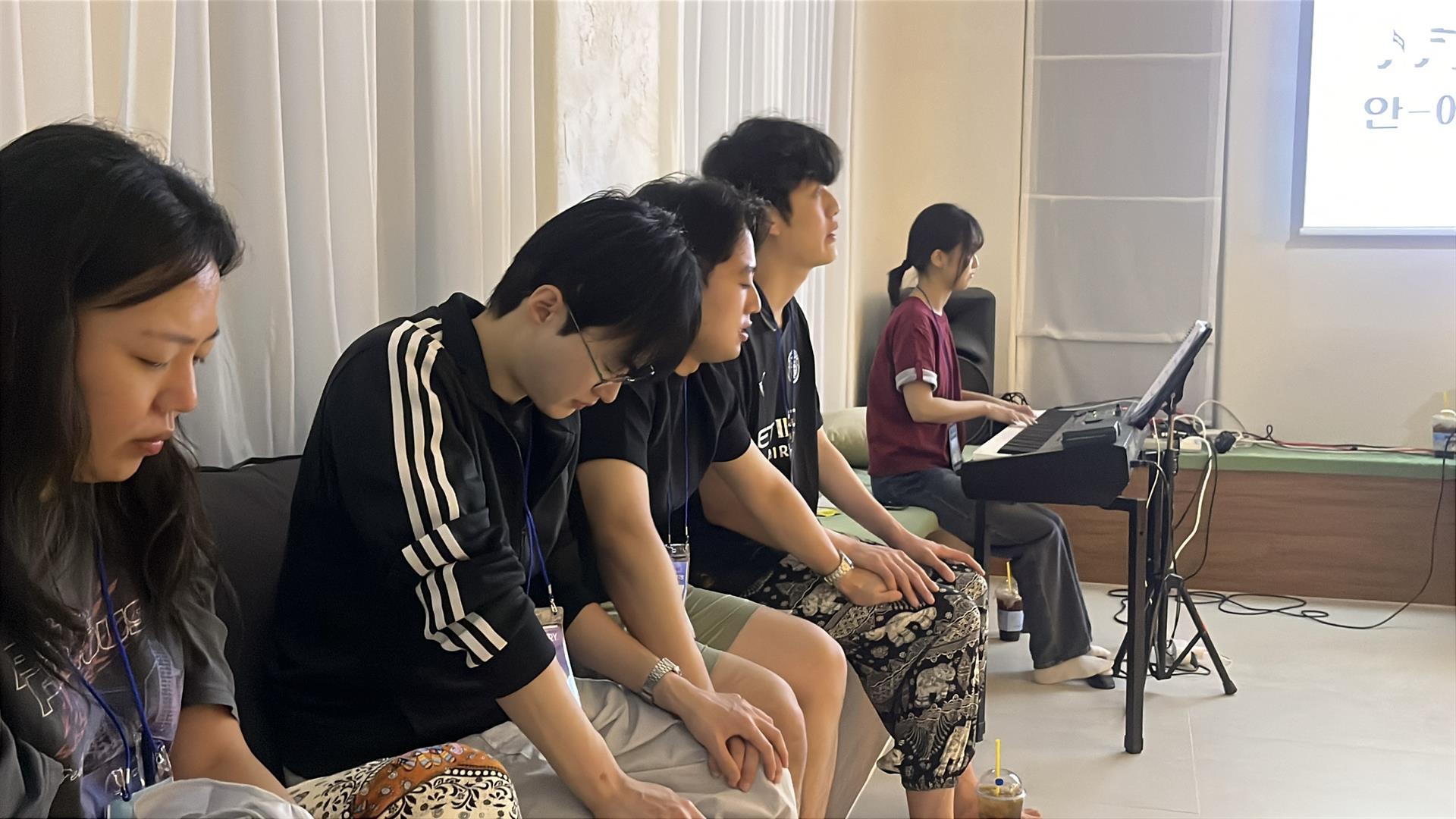 KakaoTalk_20260818_024634924_24_22.jpg