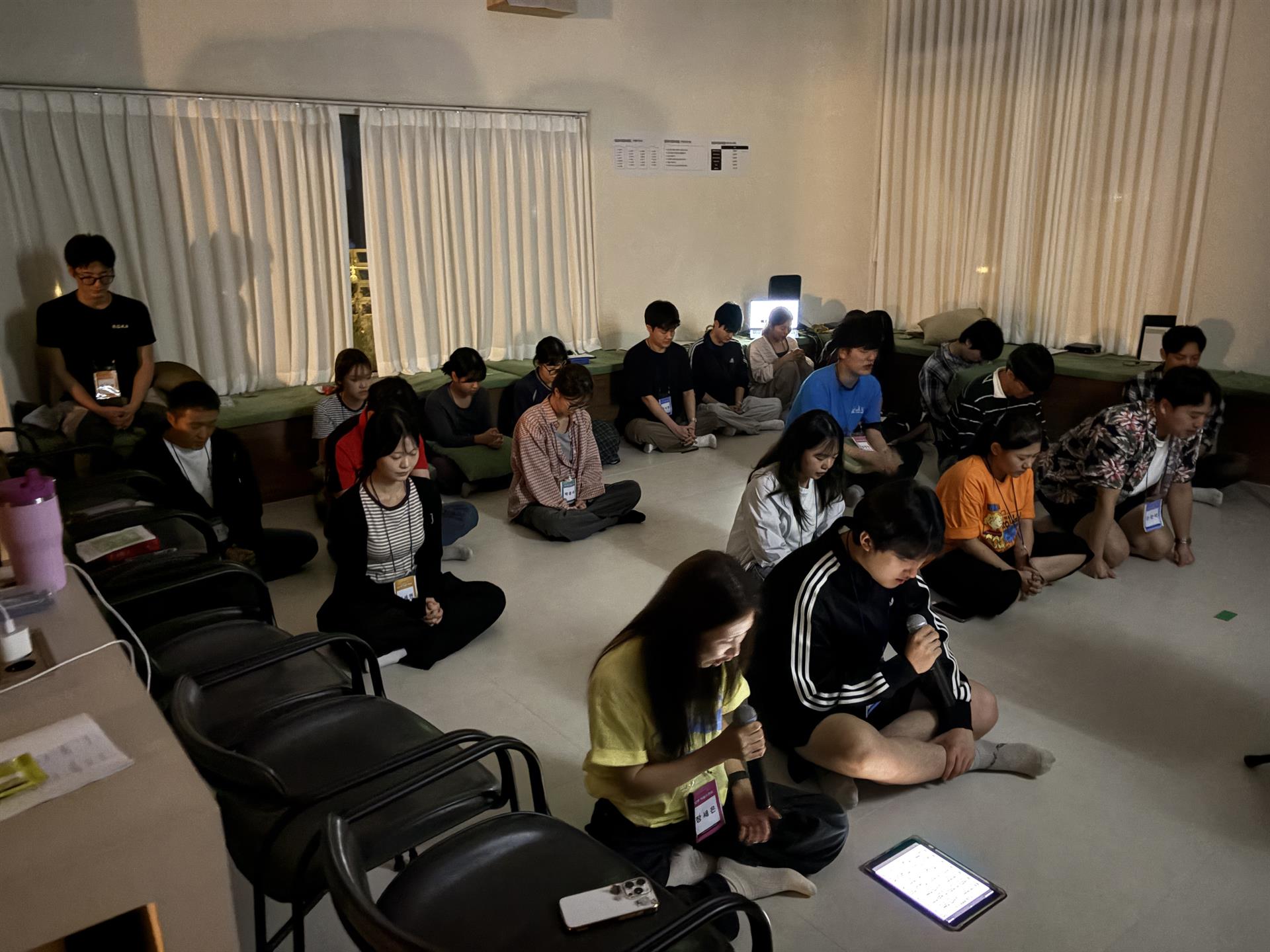KakaoTalk_20260818_024634924_24_24.jpg