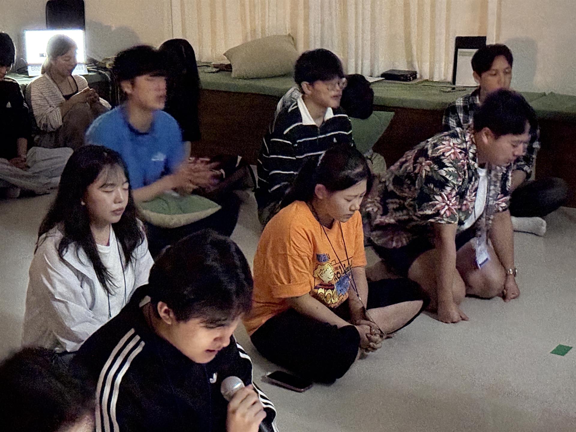 KakaoTalk_20260818_024634924_24_26.jpg