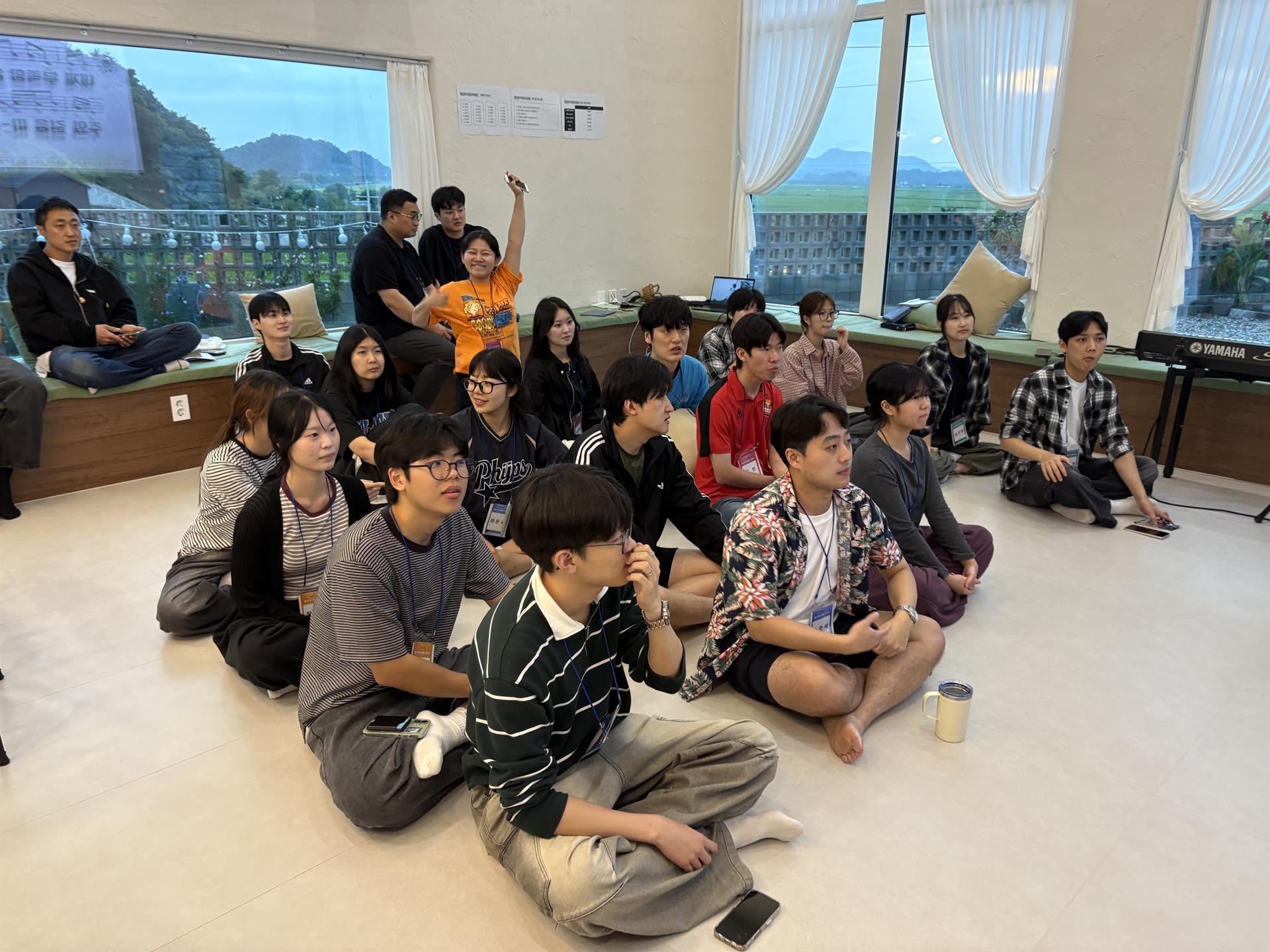 KakaoTalk_20260818_024634924_24_3.jpg