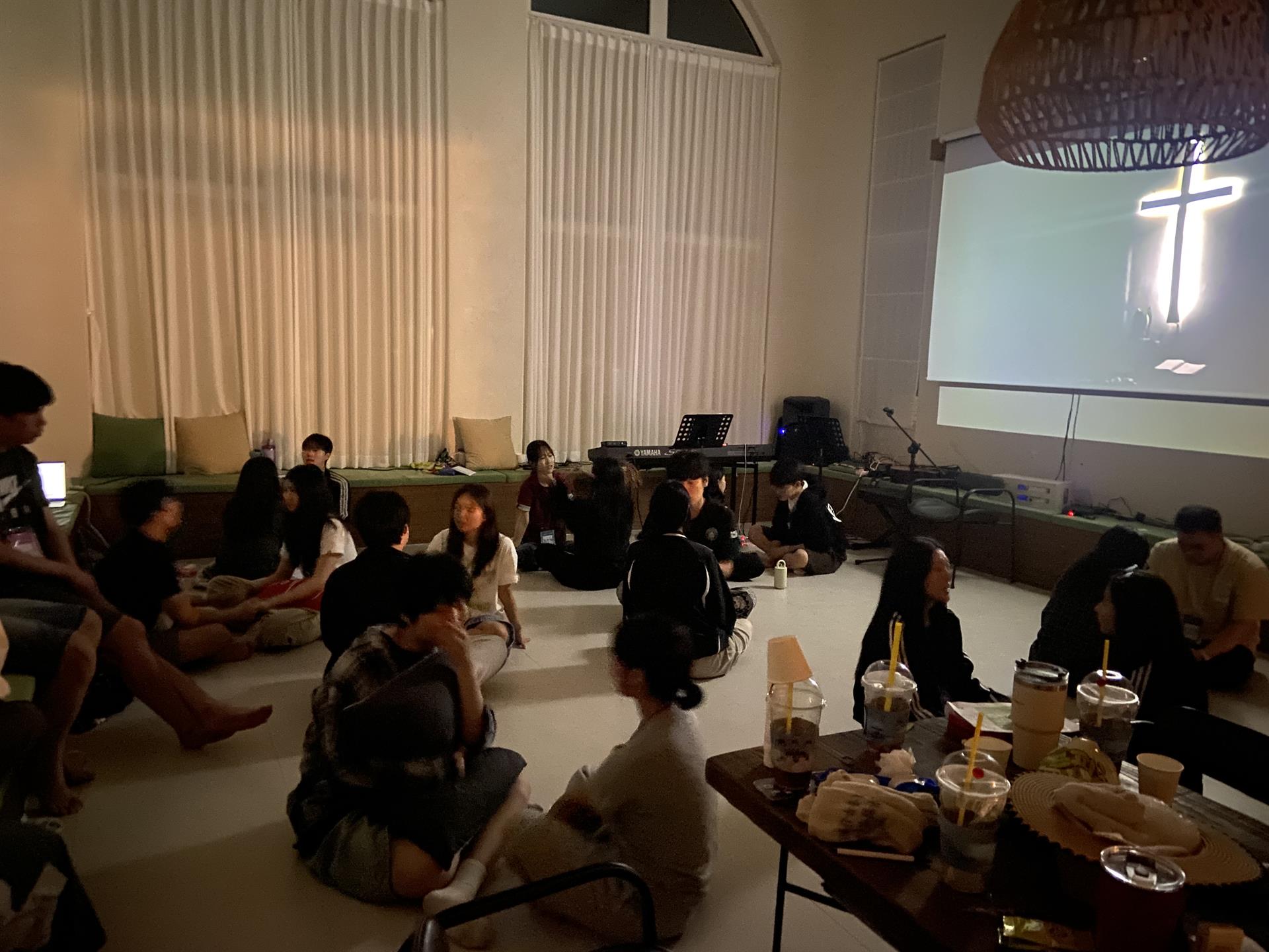 KakaoTalk_20260818_024634924_25.jpg