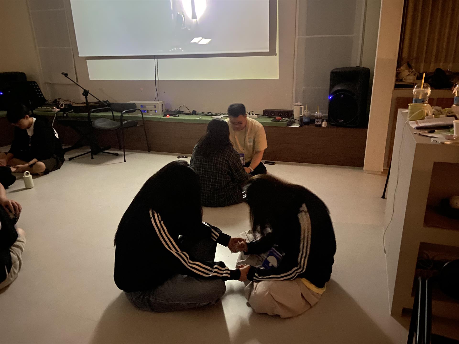 KakaoTalk_20260818_024634924_27.jpg
