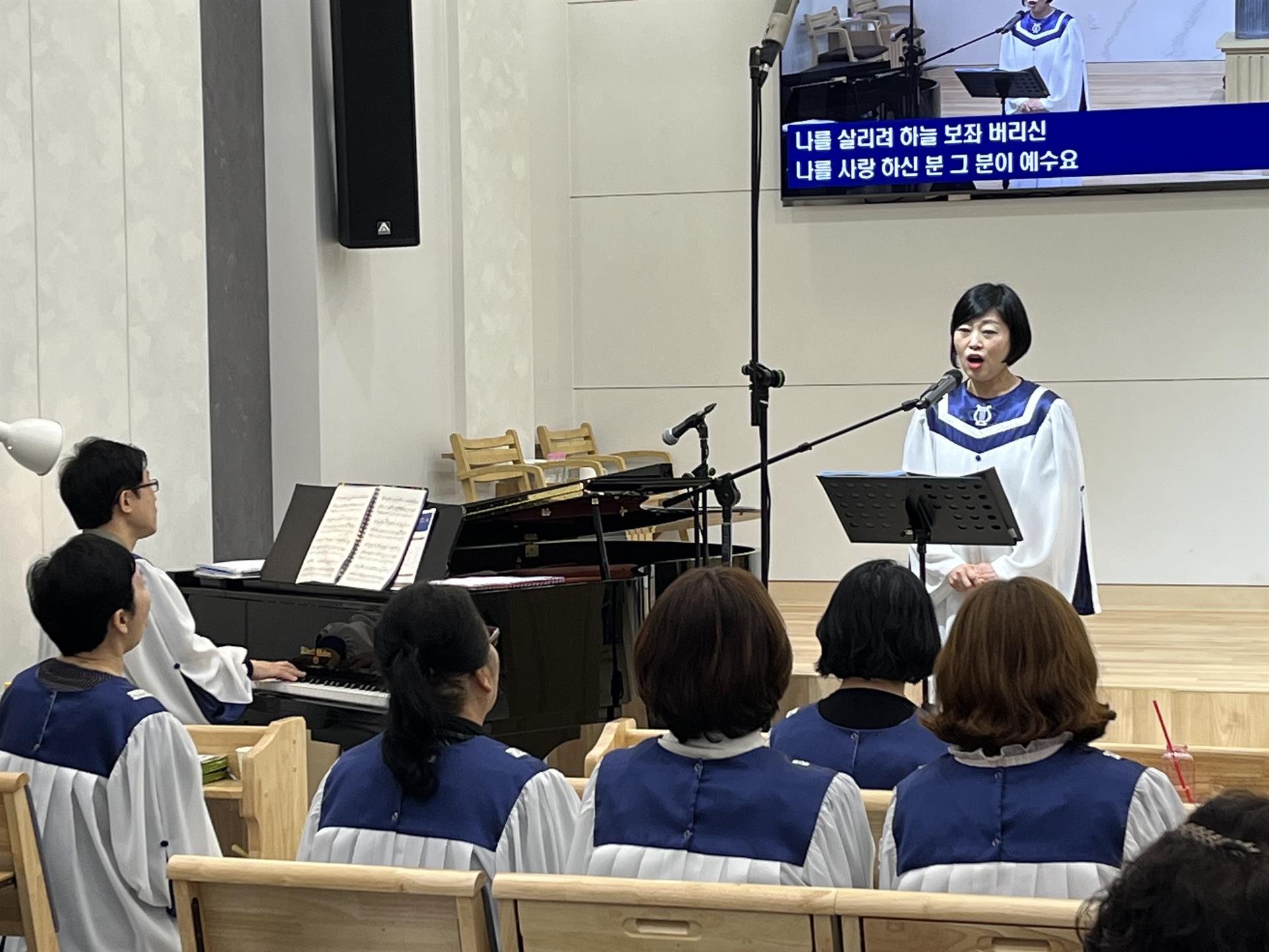 KakaoTalk_20260823_115655345.jpg