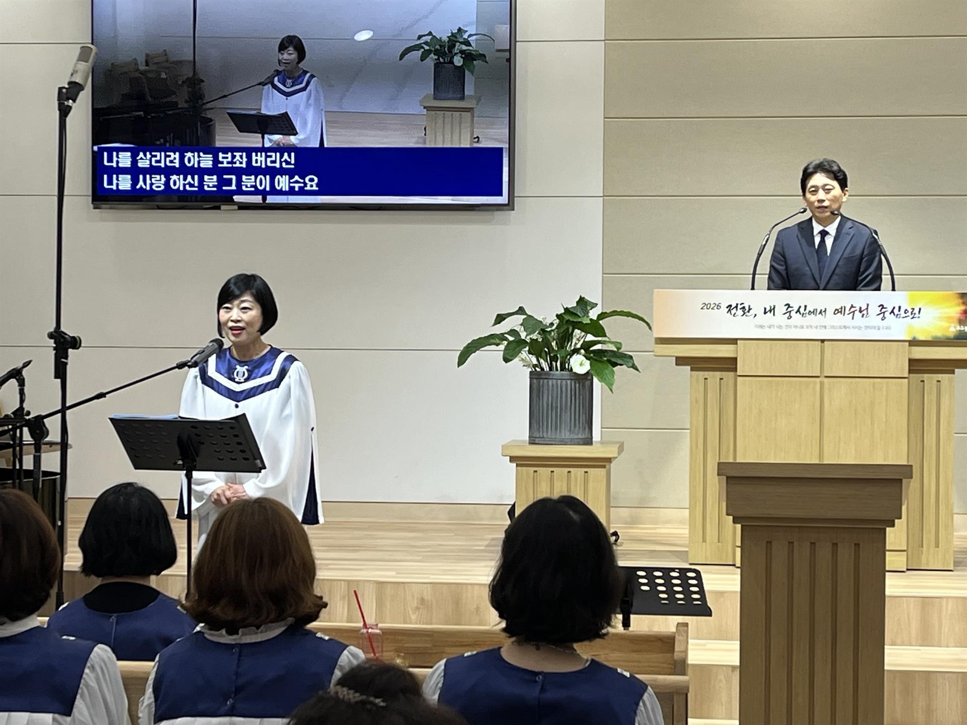 KakaoTalk_20260823_115655345_01.jpg