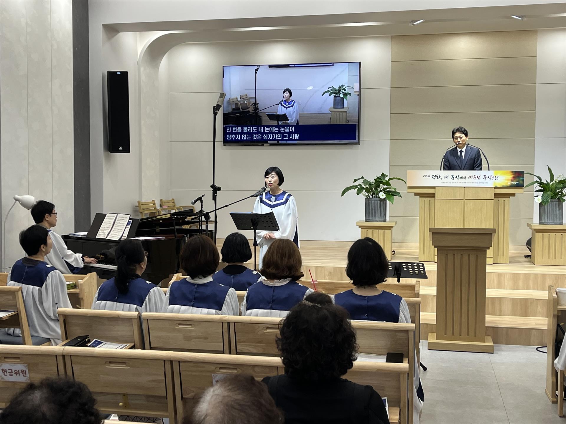 KakaoTalk_20260823_115655345_02.jpg