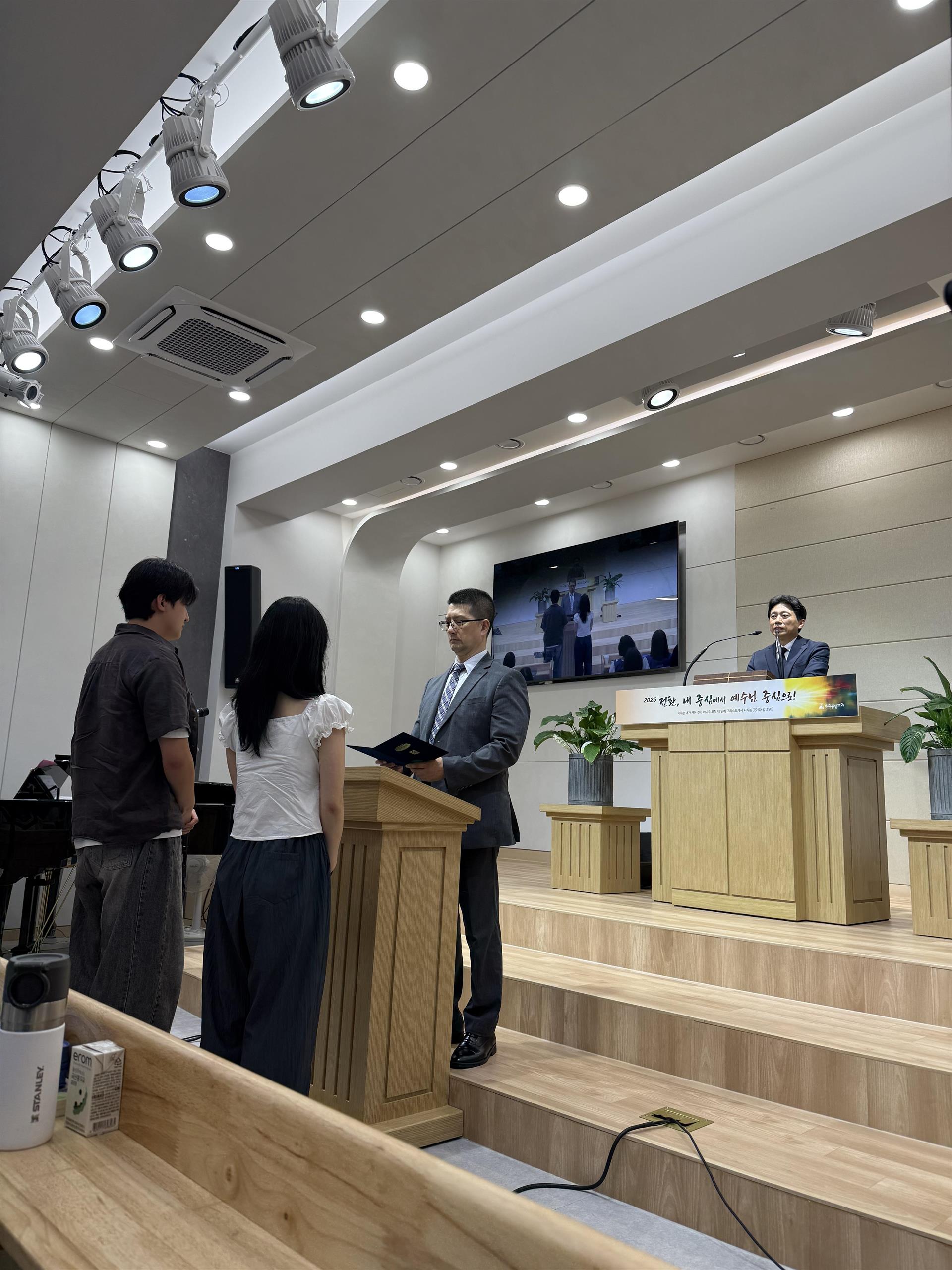 KakaoTalk_20260825_125504641_01.jpg