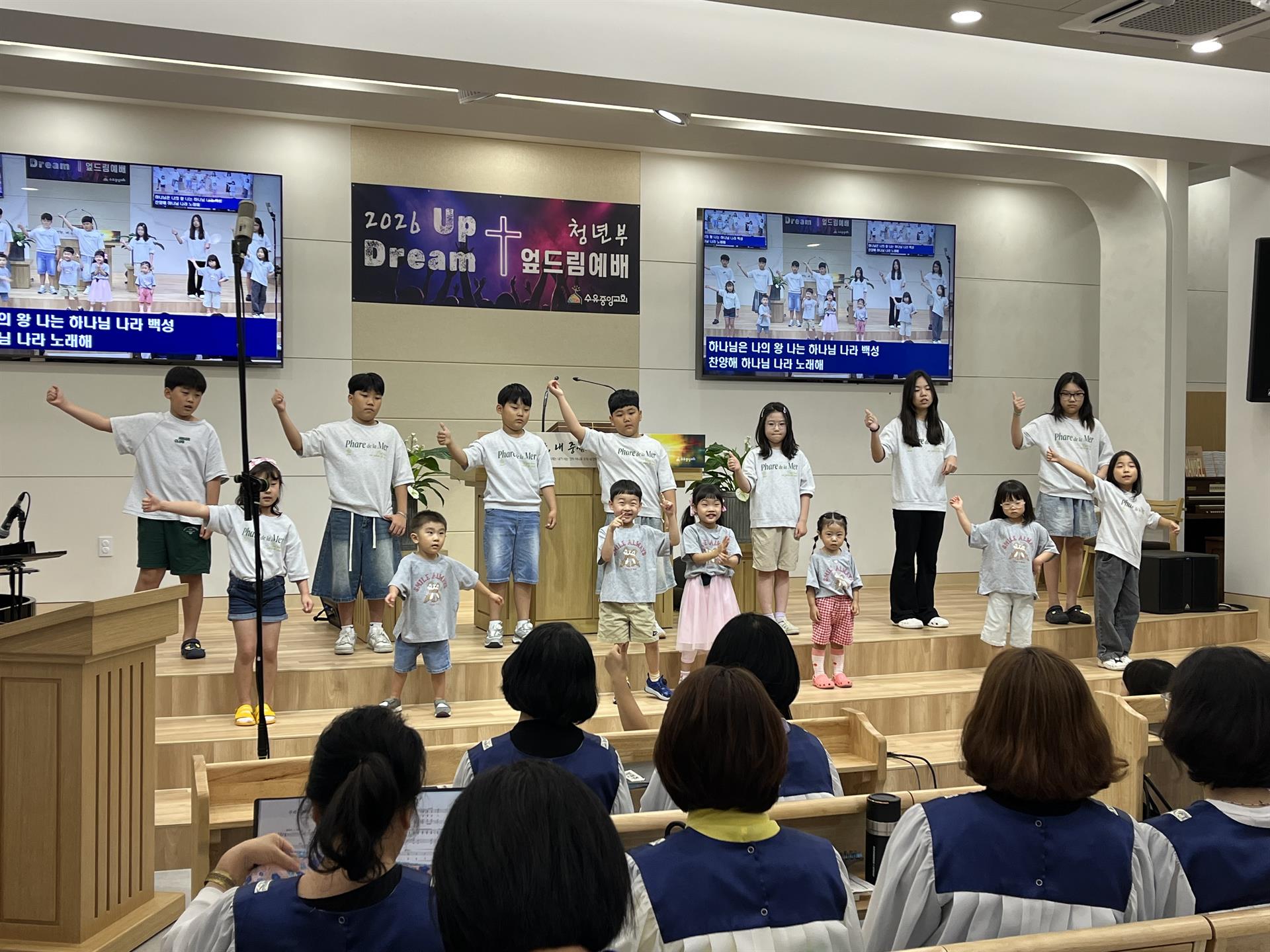 KakaoTalk_20260903_111406510_02.jpg